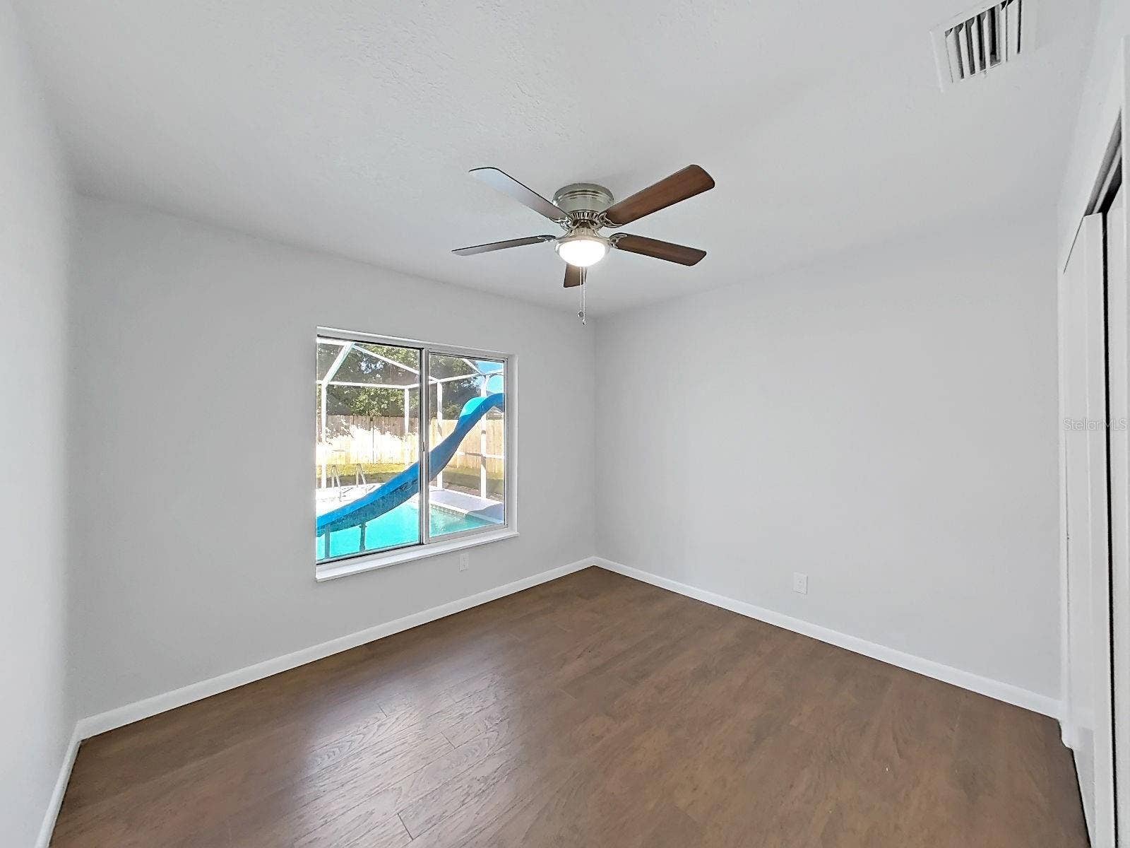 13374 BANYAN ROAD, Spring Hill, FL 34609
