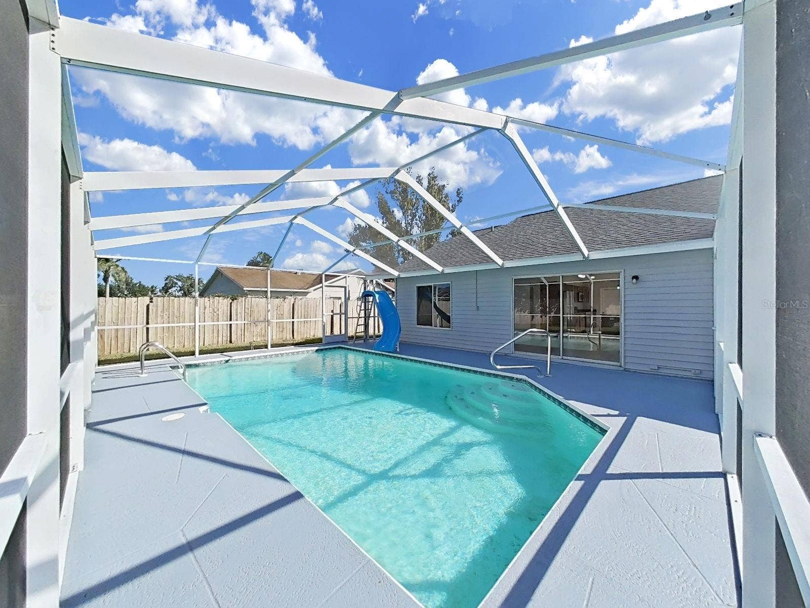 13374 BANYAN ROAD, Spring Hill, FL 34609