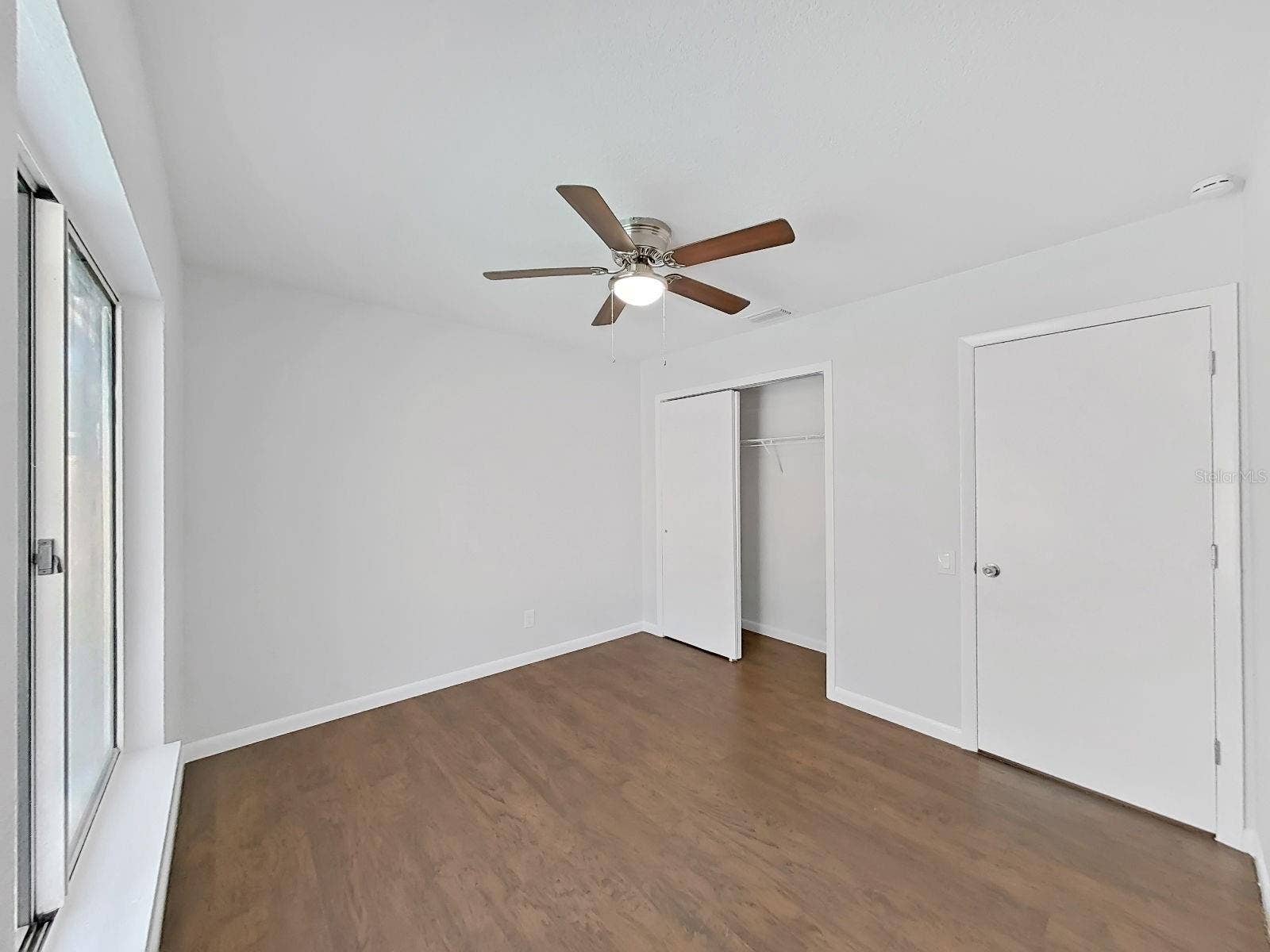13374 BANYAN ROAD, Spring Hill, FL 34609