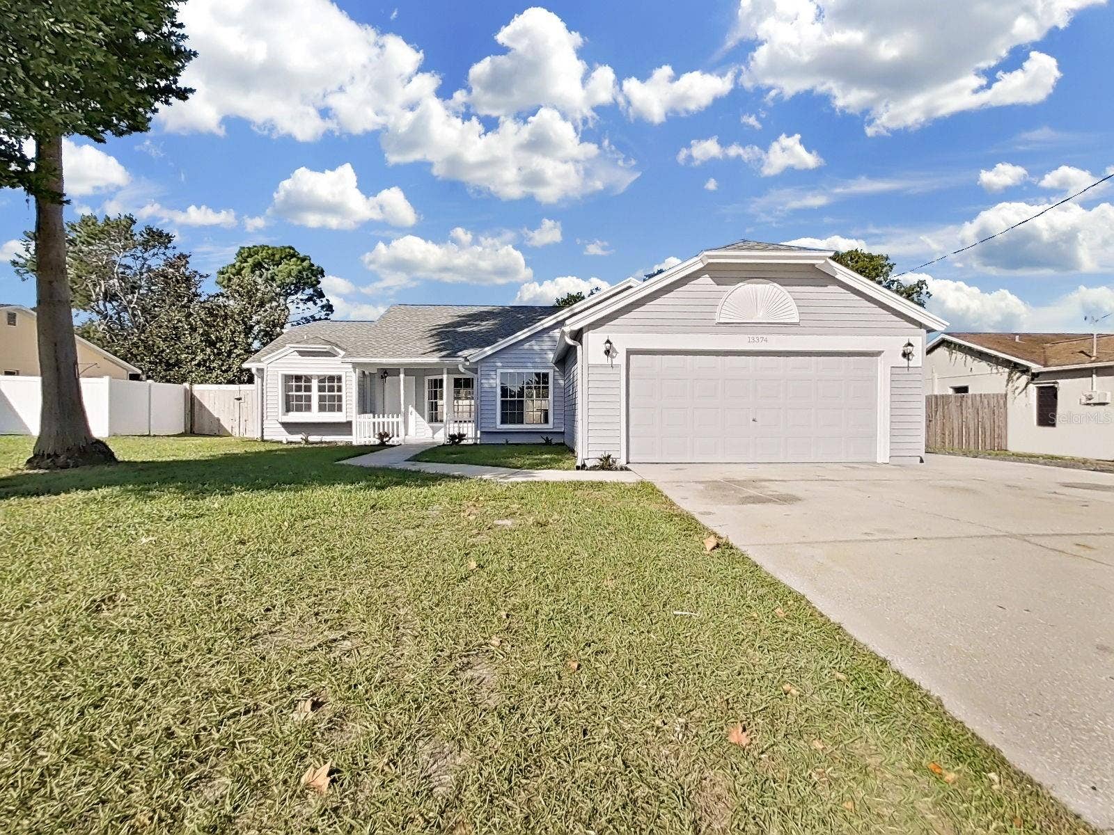 13374 BANYAN ROAD, Spring Hill, FL 34609