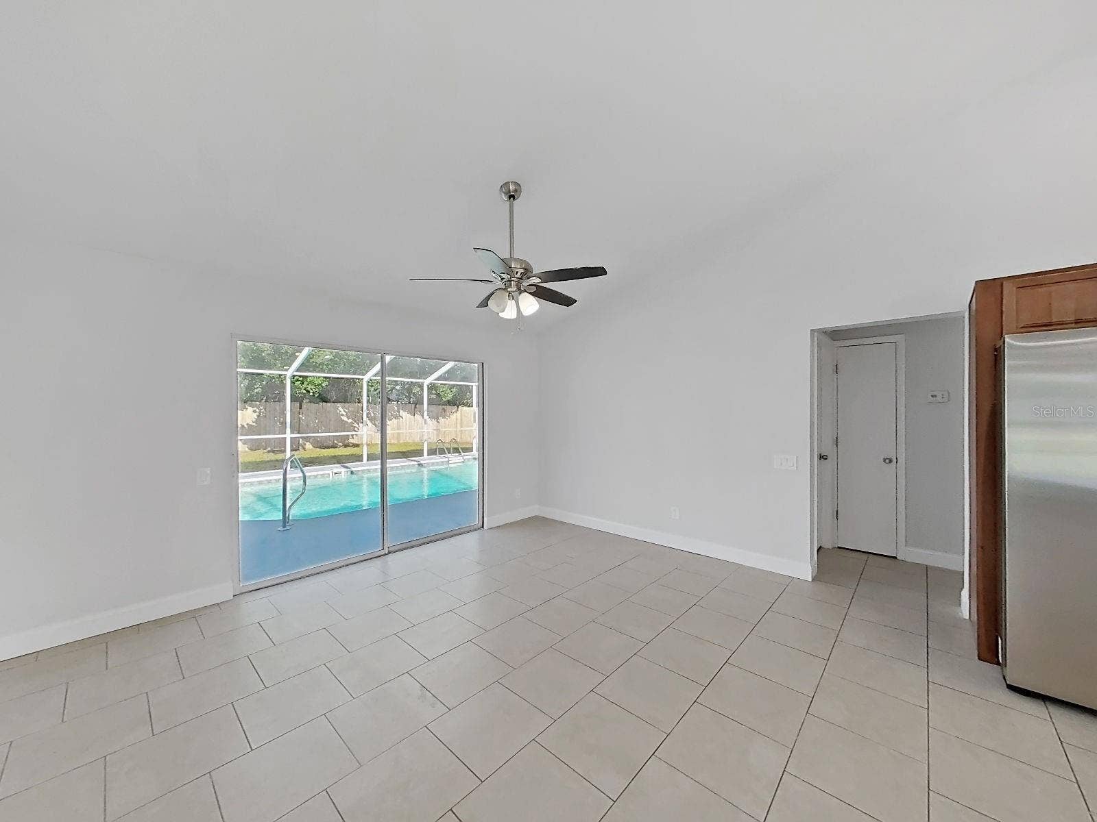 13374 BANYAN ROAD, Spring Hill, FL 34609