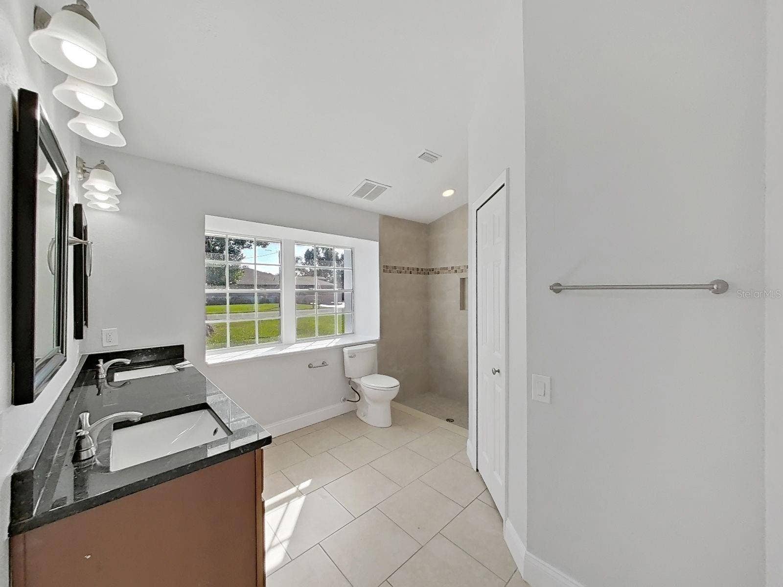 13374 BANYAN ROAD, Spring Hill, FL 34609