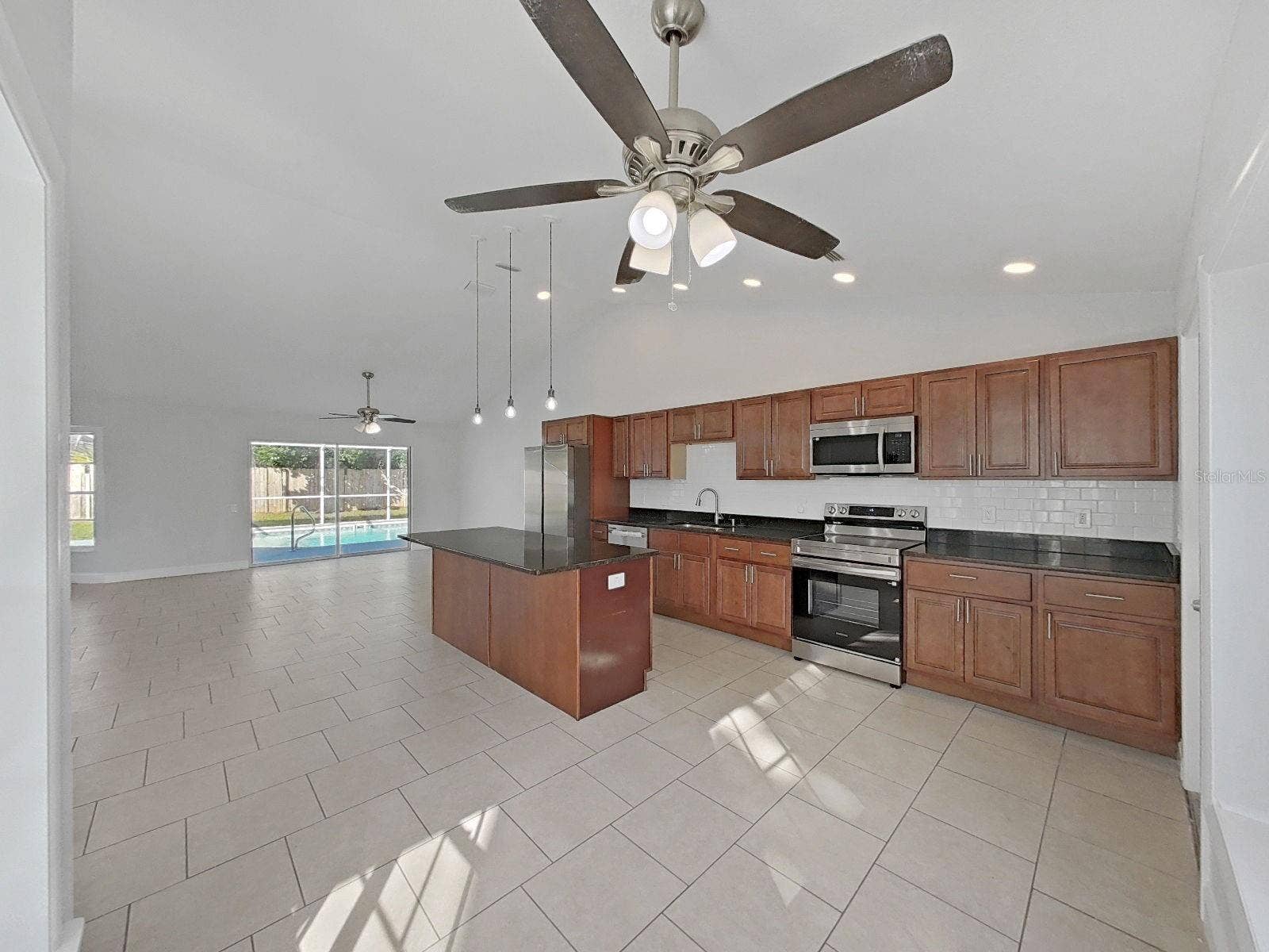 13374 BANYAN ROAD, Spring Hill, FL 34609