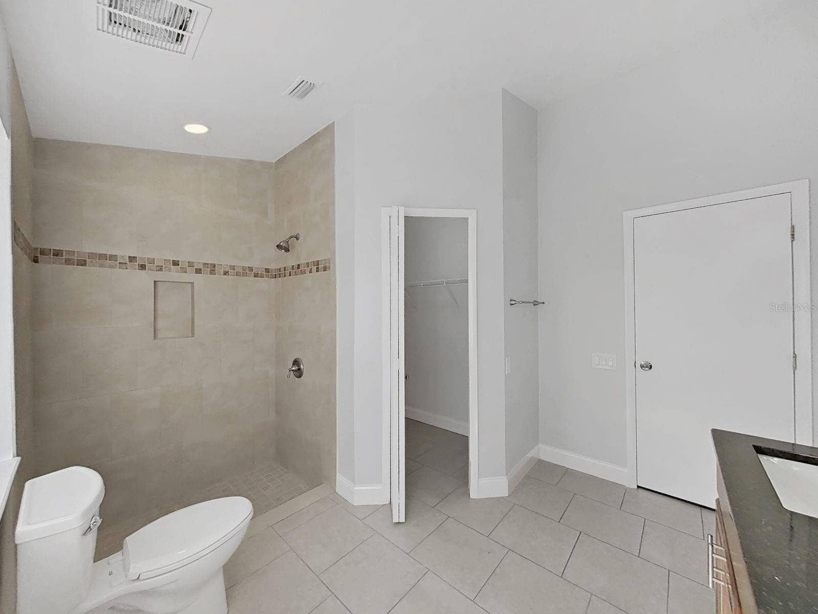13374 BANYAN ROAD, Spring Hill, FL 34609
