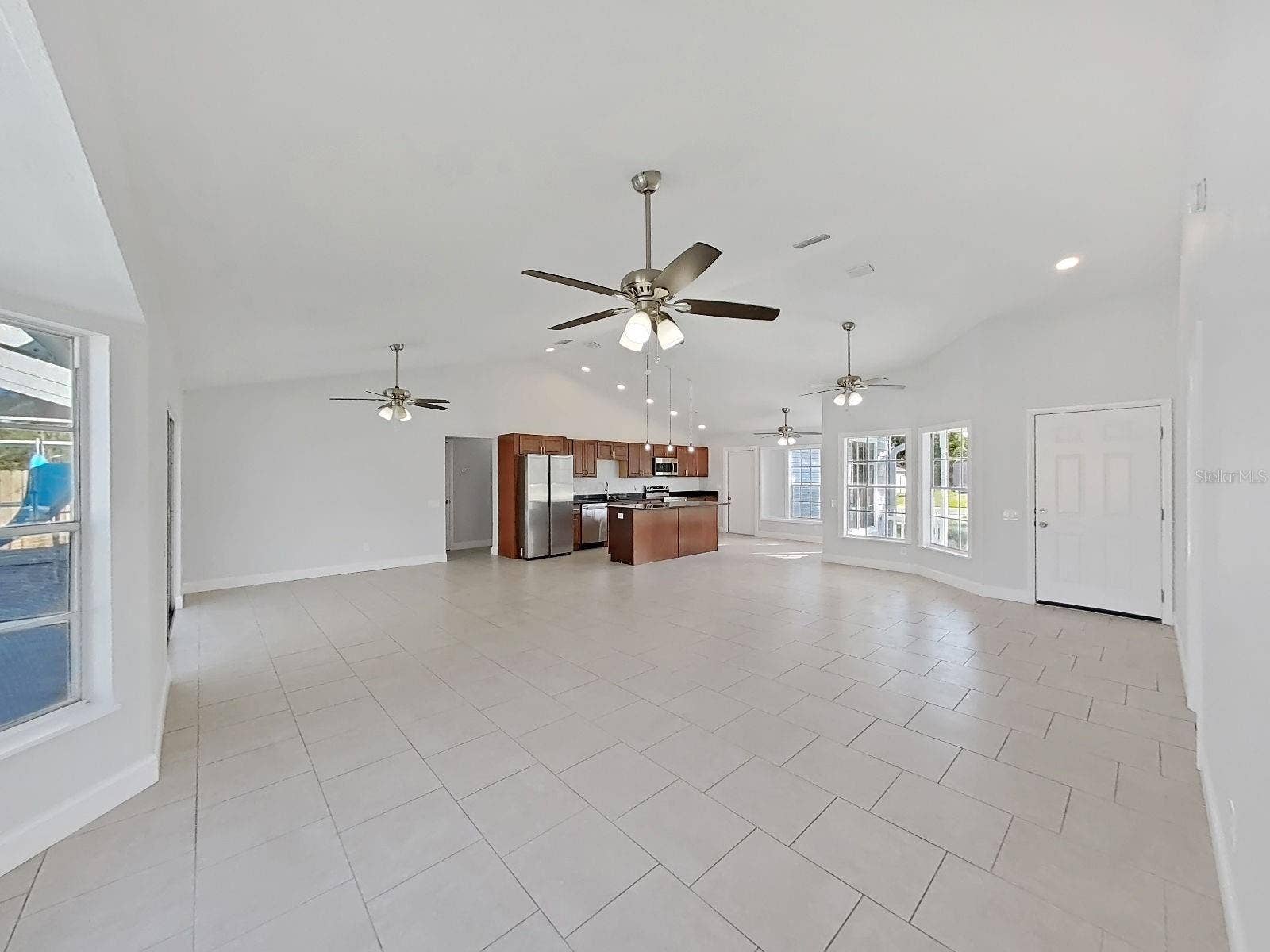 13374 BANYAN ROAD, Spring Hill, FL 34609