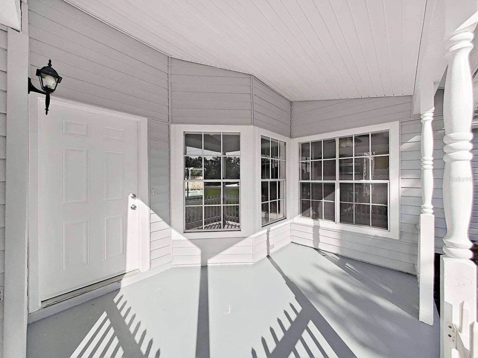 13374 BANYAN ROAD, Spring Hill, FL 34609