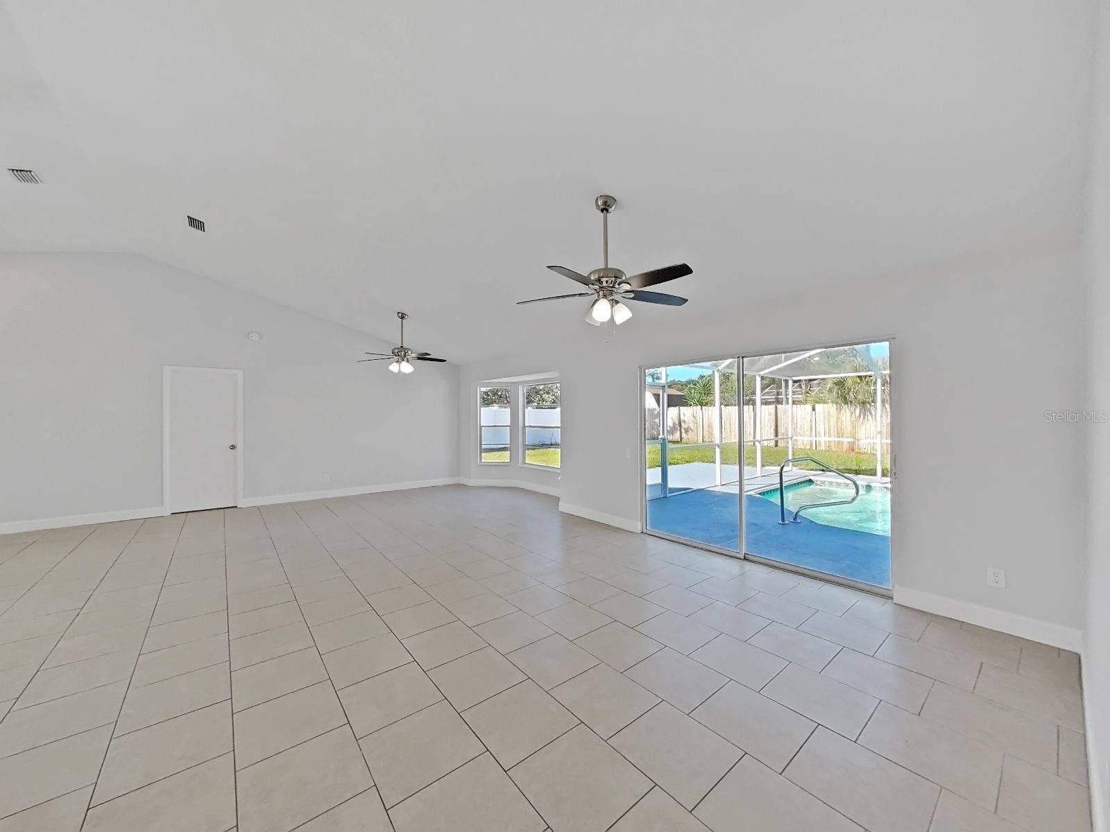 13374 BANYAN ROAD, Spring Hill, FL 34609