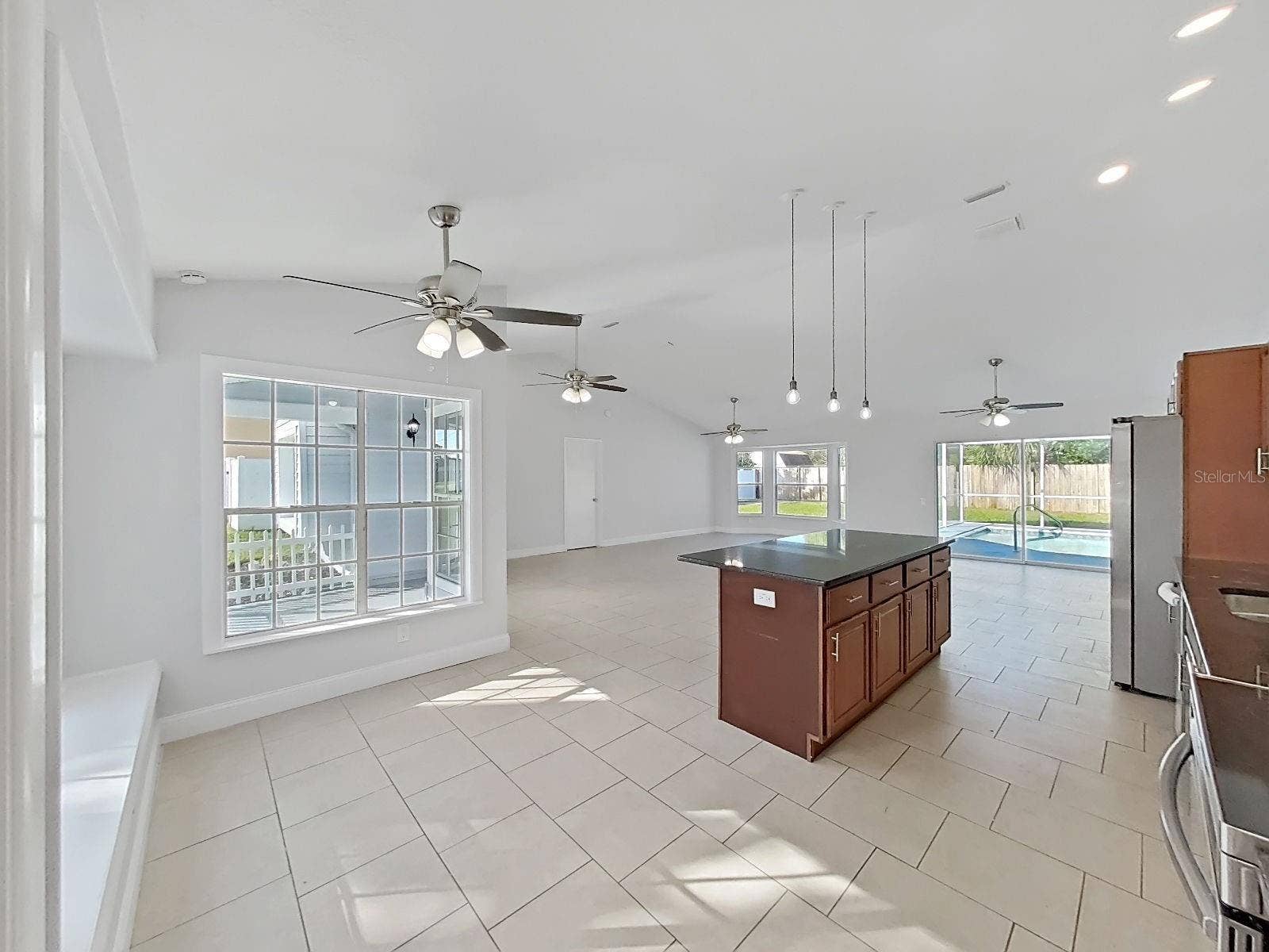 13374 BANYAN ROAD, Spring Hill, FL 34609