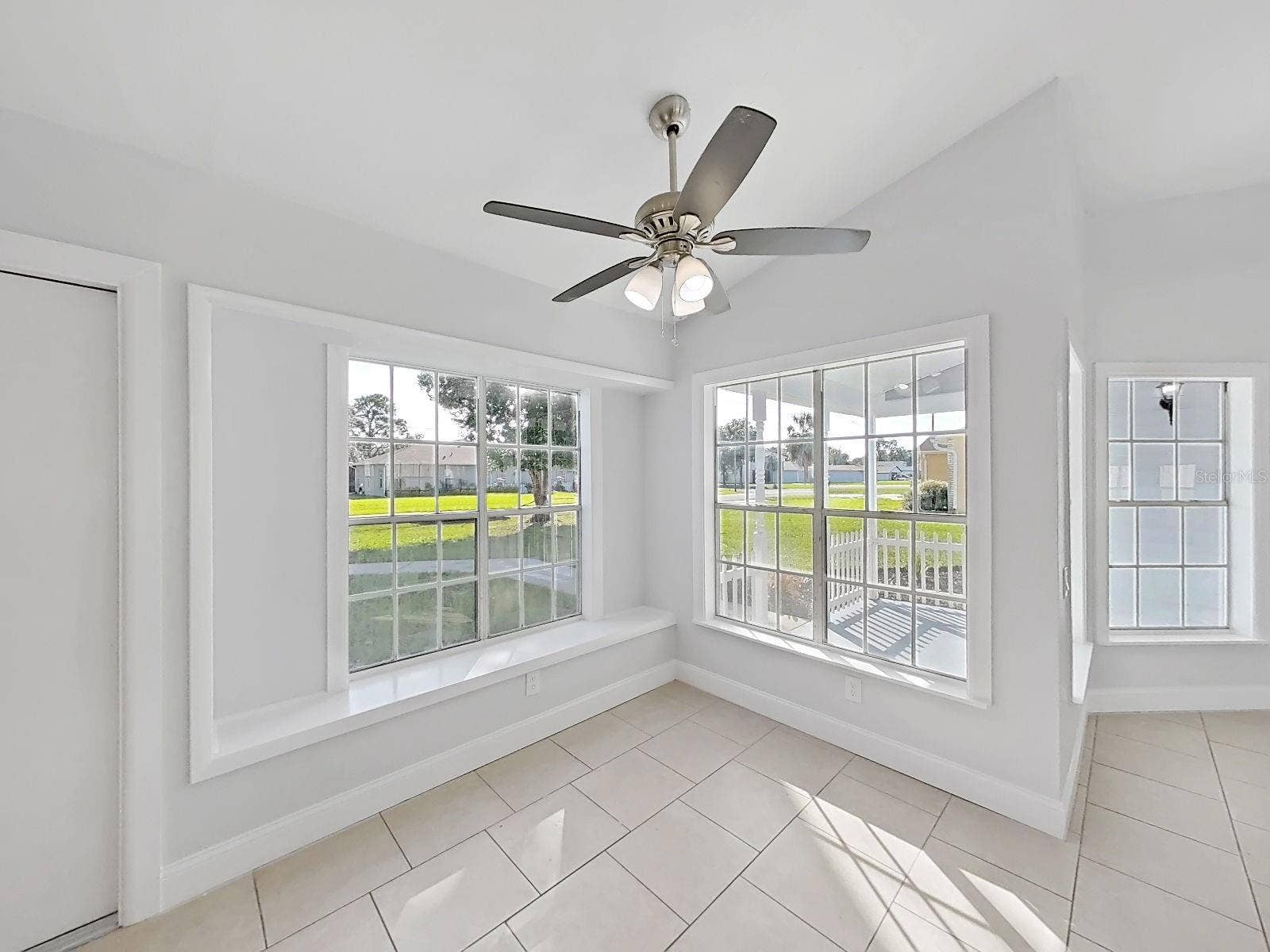 13374 BANYAN ROAD, Spring Hill, FL 34609