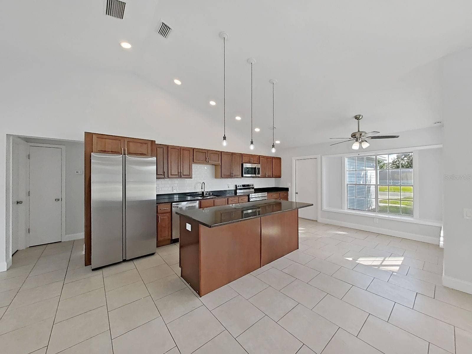 13374 BANYAN ROAD, Spring Hill, FL 34609