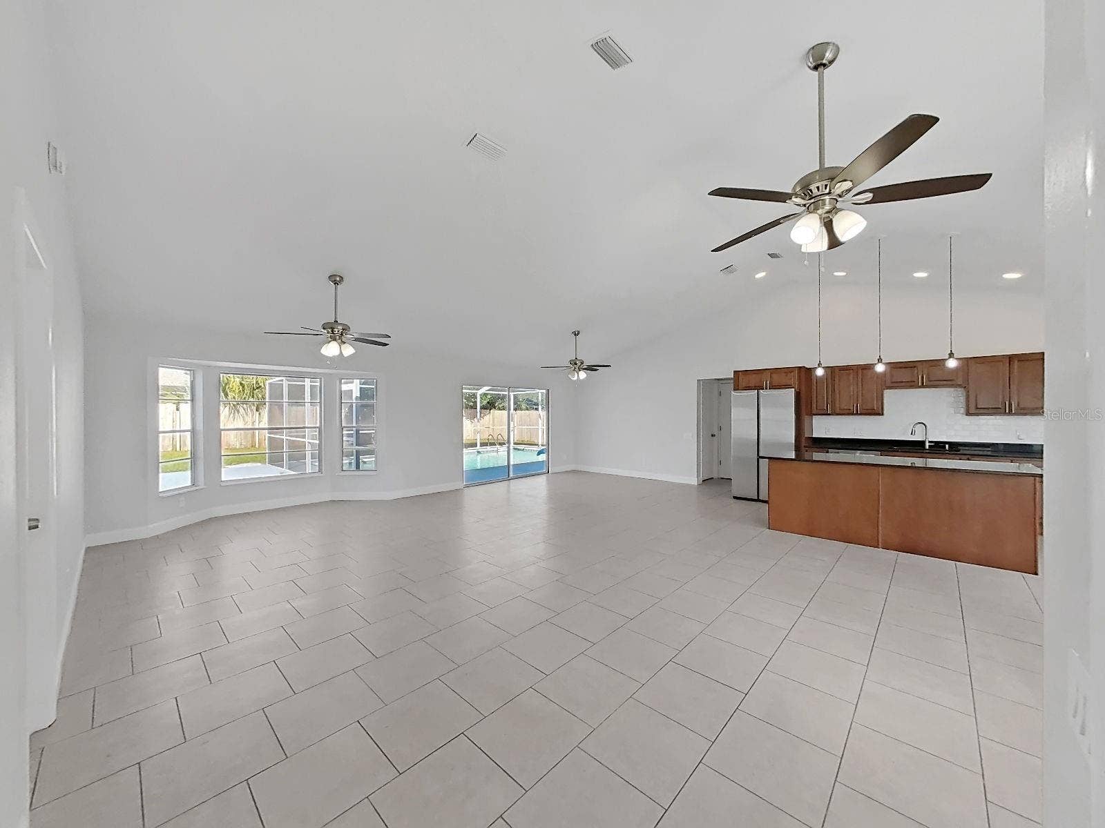 13374 BANYAN ROAD, Spring Hill, FL 34609
