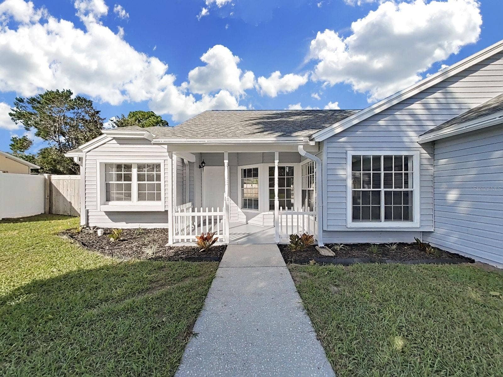 13374 BANYAN ROAD, Spring Hill, FL 34609