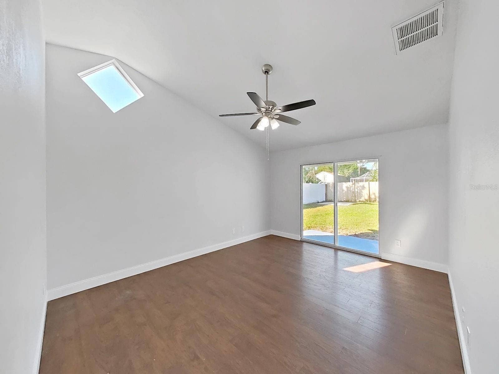 13374 BANYAN ROAD, Spring Hill, FL 34609