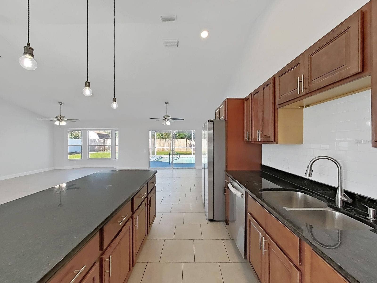 13374 BANYAN ROAD, Spring Hill, FL 34609