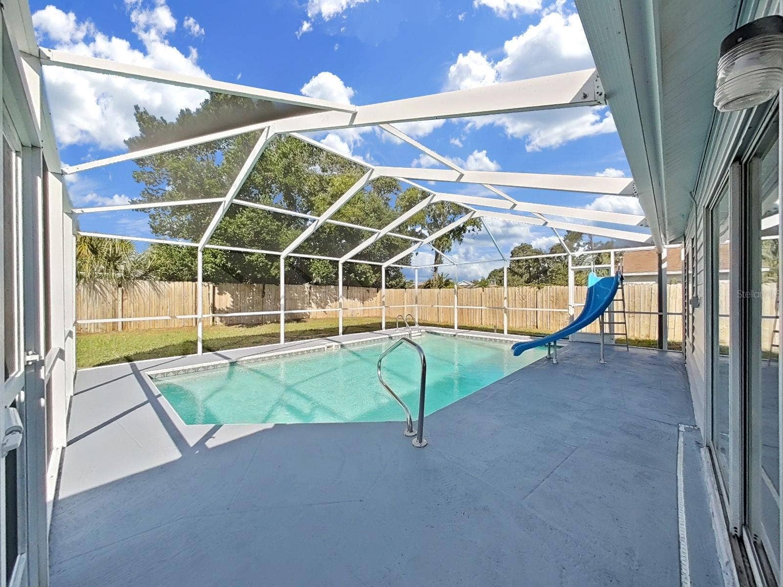 13374 BANYAN ROAD, Spring Hill, FL 34609