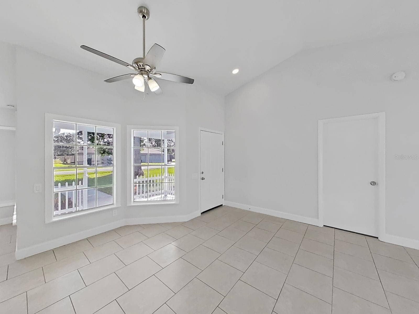13374 BANYAN ROAD, Spring Hill, FL 34609