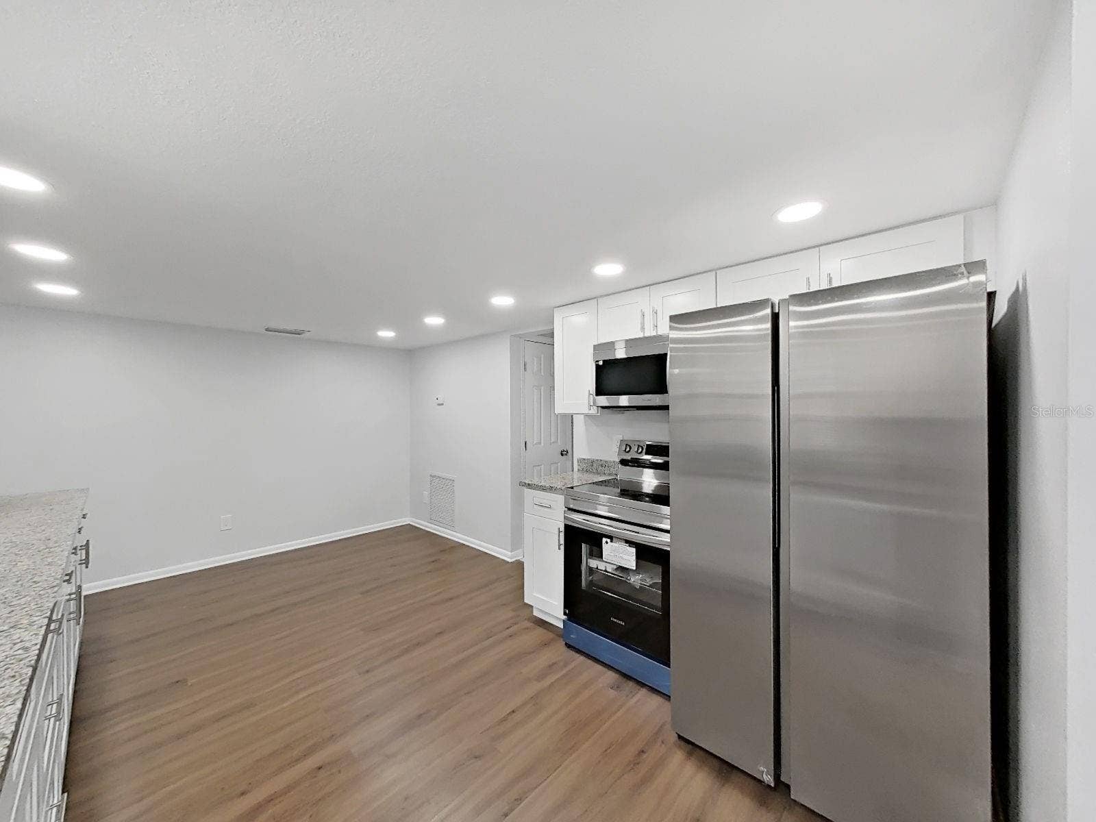 17531 BRANDYWINE DRIVE, Lutz, FL 33549 17531 BRANDYWINE DRIVE, Lutz, FL 33549