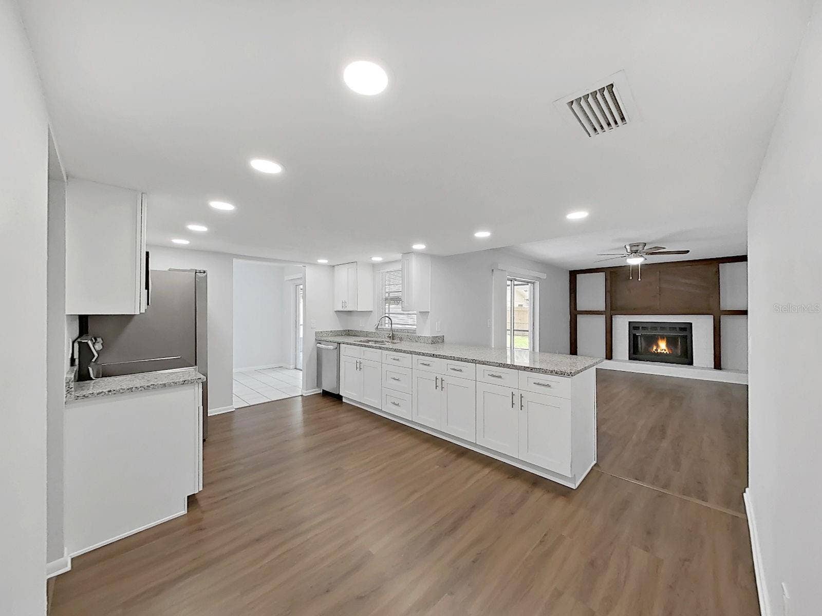 17531 BRANDYWINE DRIVE, Lutz, FL 33549 17531 BRANDYWINE DRIVE, Lutz, FL 33549