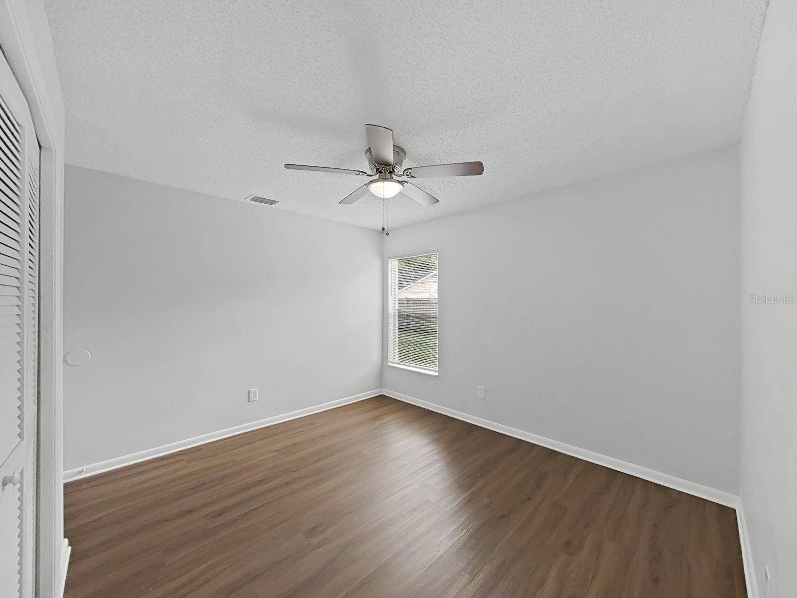17531 BRANDYWINE DRIVE, Lutz, FL 33549 17531 BRANDYWINE DRIVE, Lutz, FL 33549
