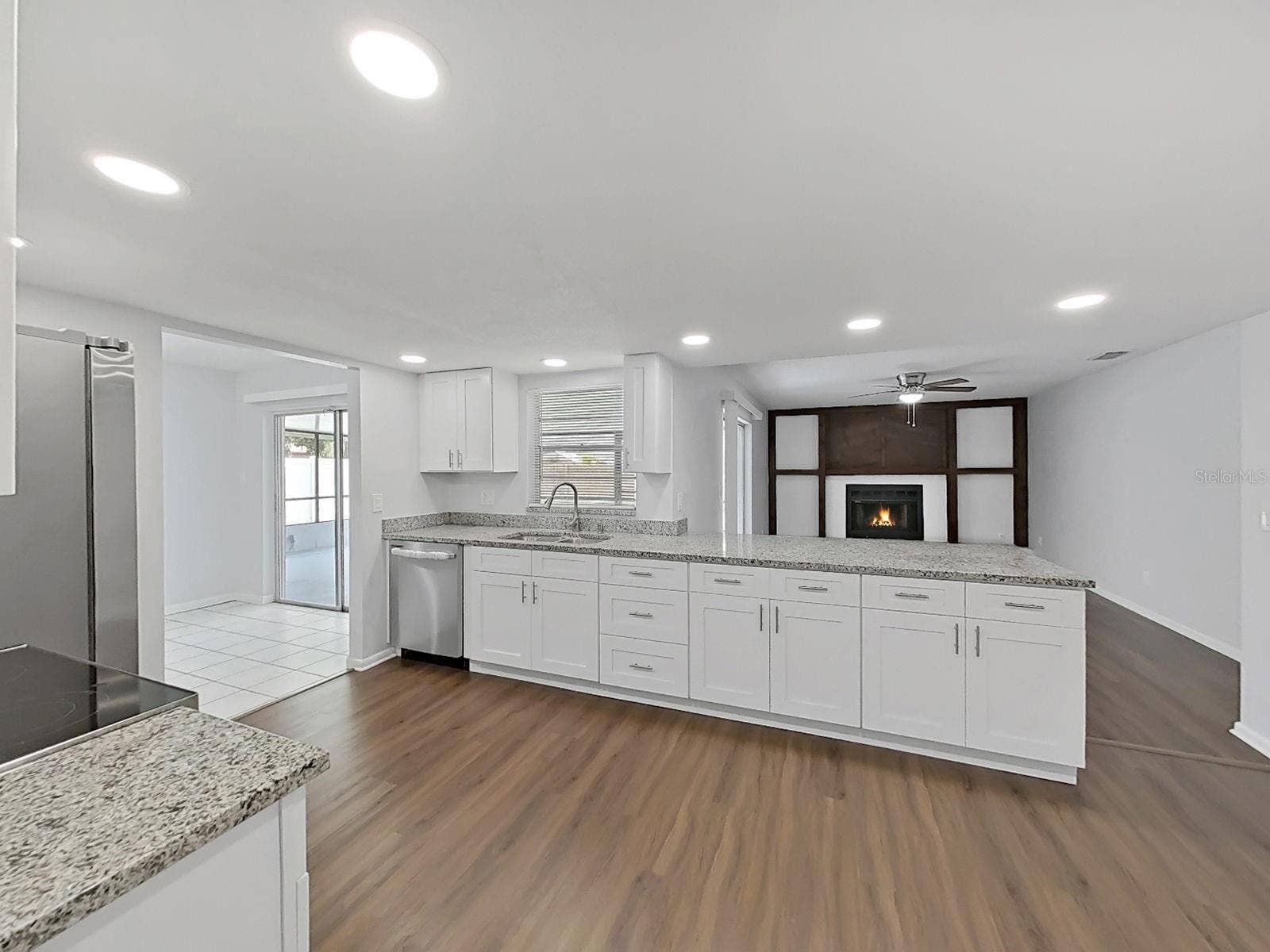 17531 BRANDYWINE DRIVE, Lutz, FL 33549 17531 BRANDYWINE DRIVE, Lutz, FL 33549