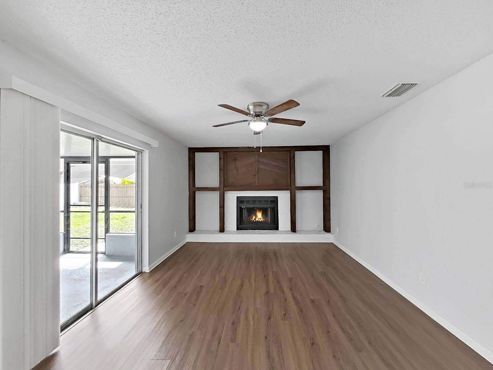 17531 BRANDYWINE DRIVE, Lutz, FL 33549 17531 BRANDYWINE DRIVE, Lutz, FL 33549