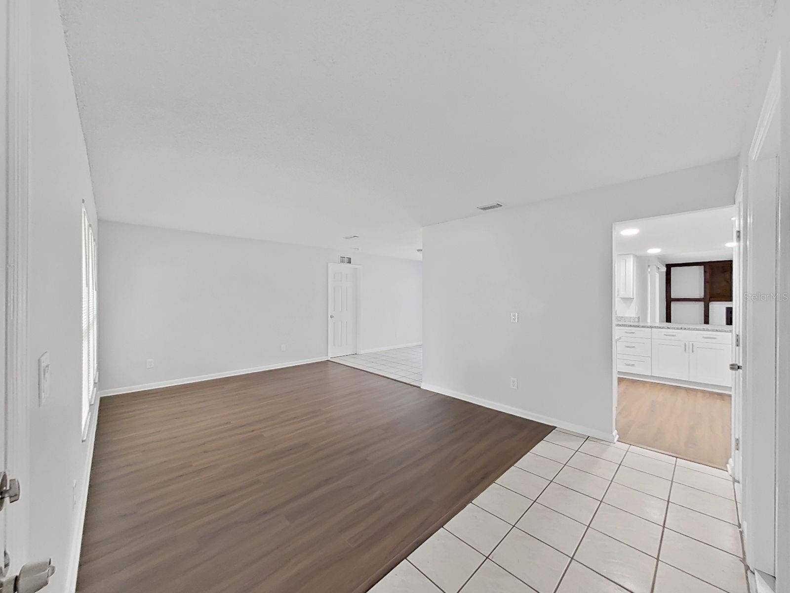 17531 BRANDYWINE DRIVE, Lutz, FL 33549 17531 BRANDYWINE DRIVE, Lutz, FL 33549