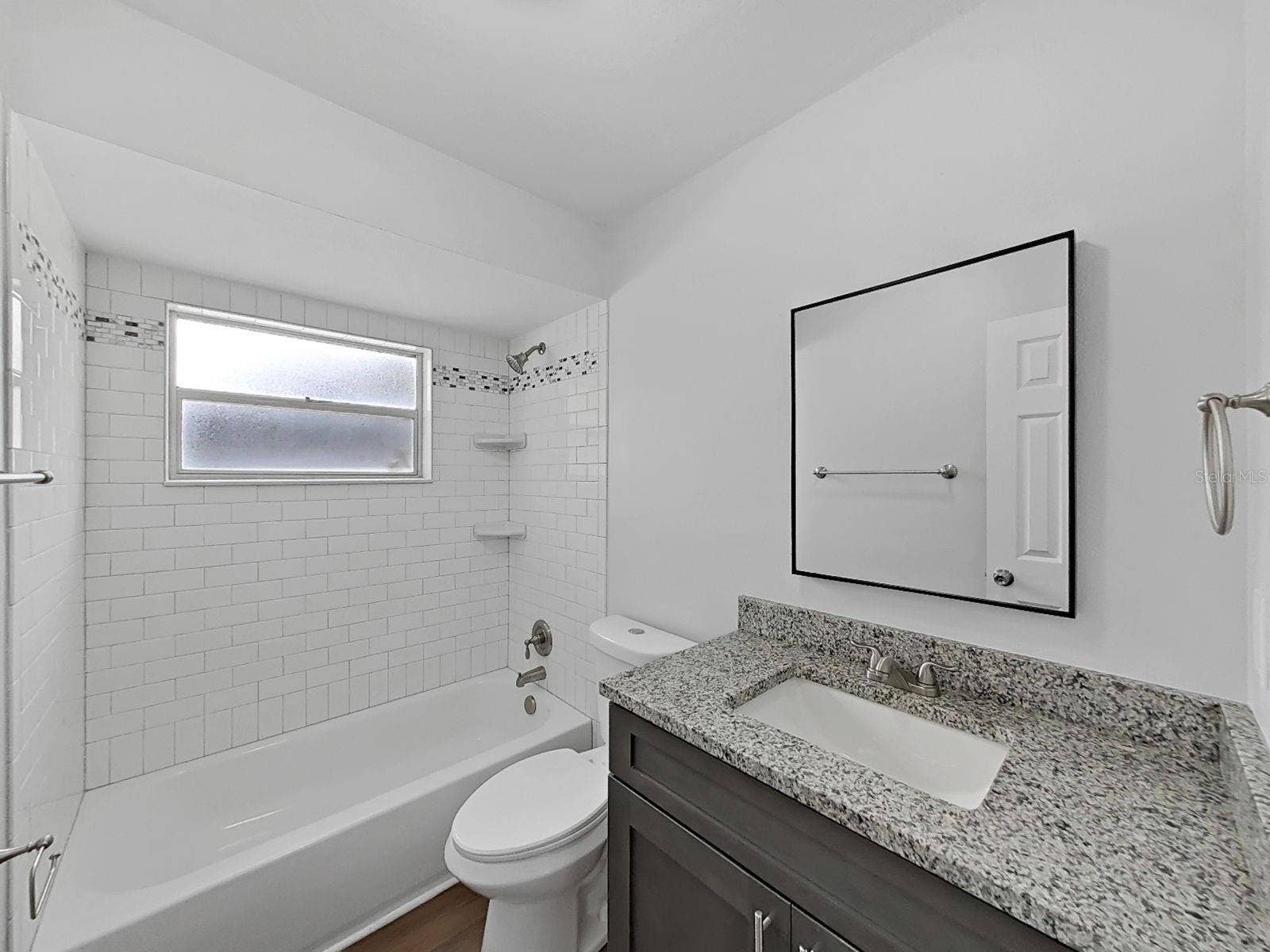 17531 BRANDYWINE DRIVE, Lutz, FL 33549 17531 BRANDYWINE DRIVE, Lutz, FL 33549