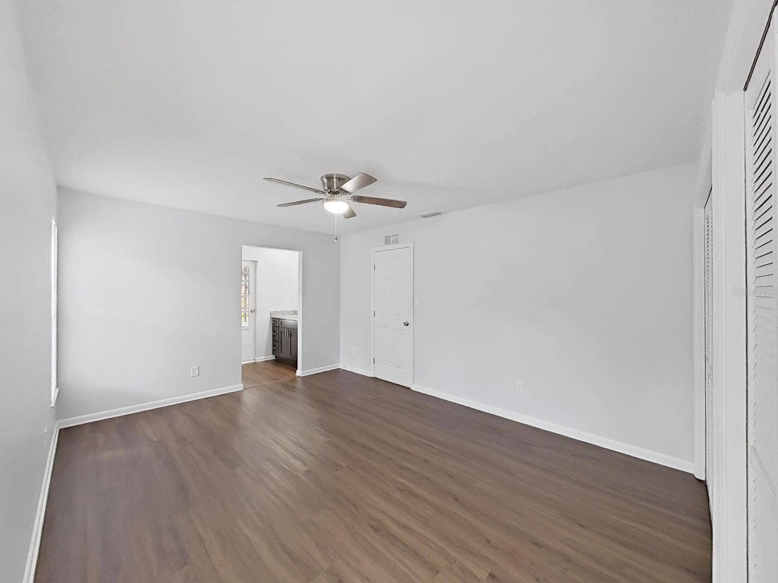 17531 BRANDYWINE DRIVE, Lutz, FL 33549 17531 BRANDYWINE DRIVE, Lutz, FL 33549