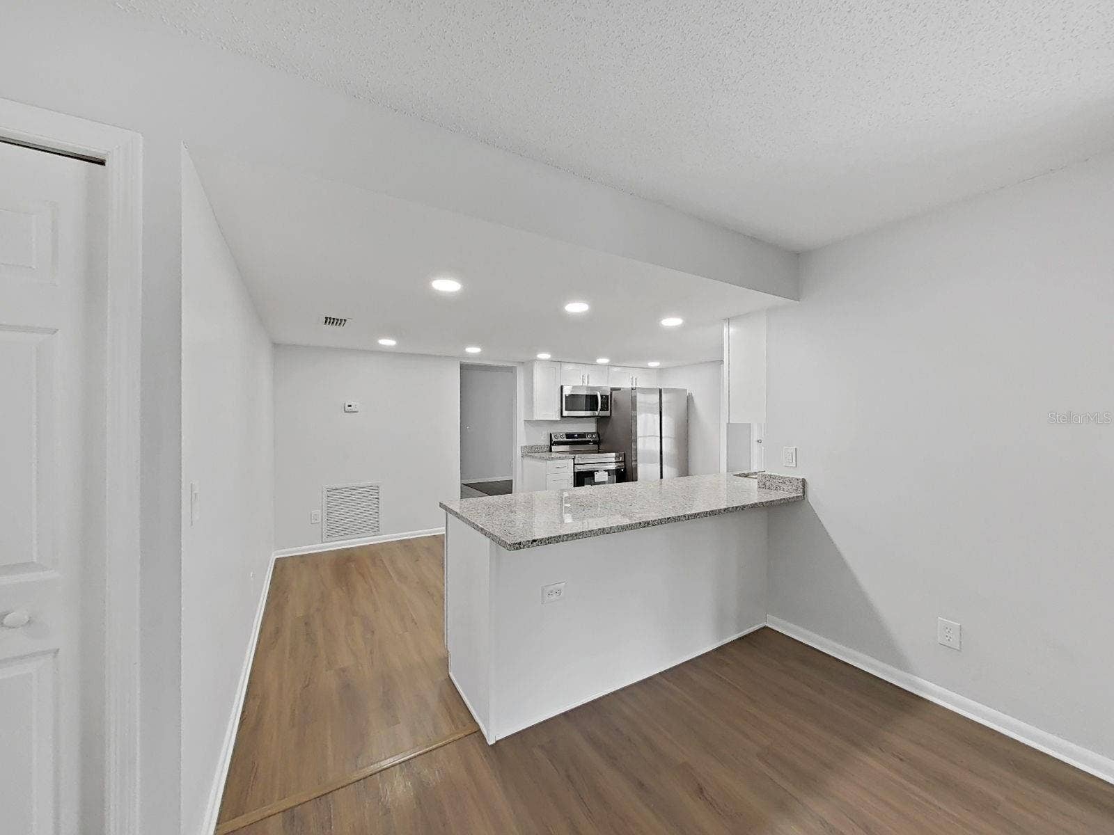 17531 BRANDYWINE DRIVE, Lutz, FL 33549 17531 BRANDYWINE DRIVE, Lutz, FL 33549