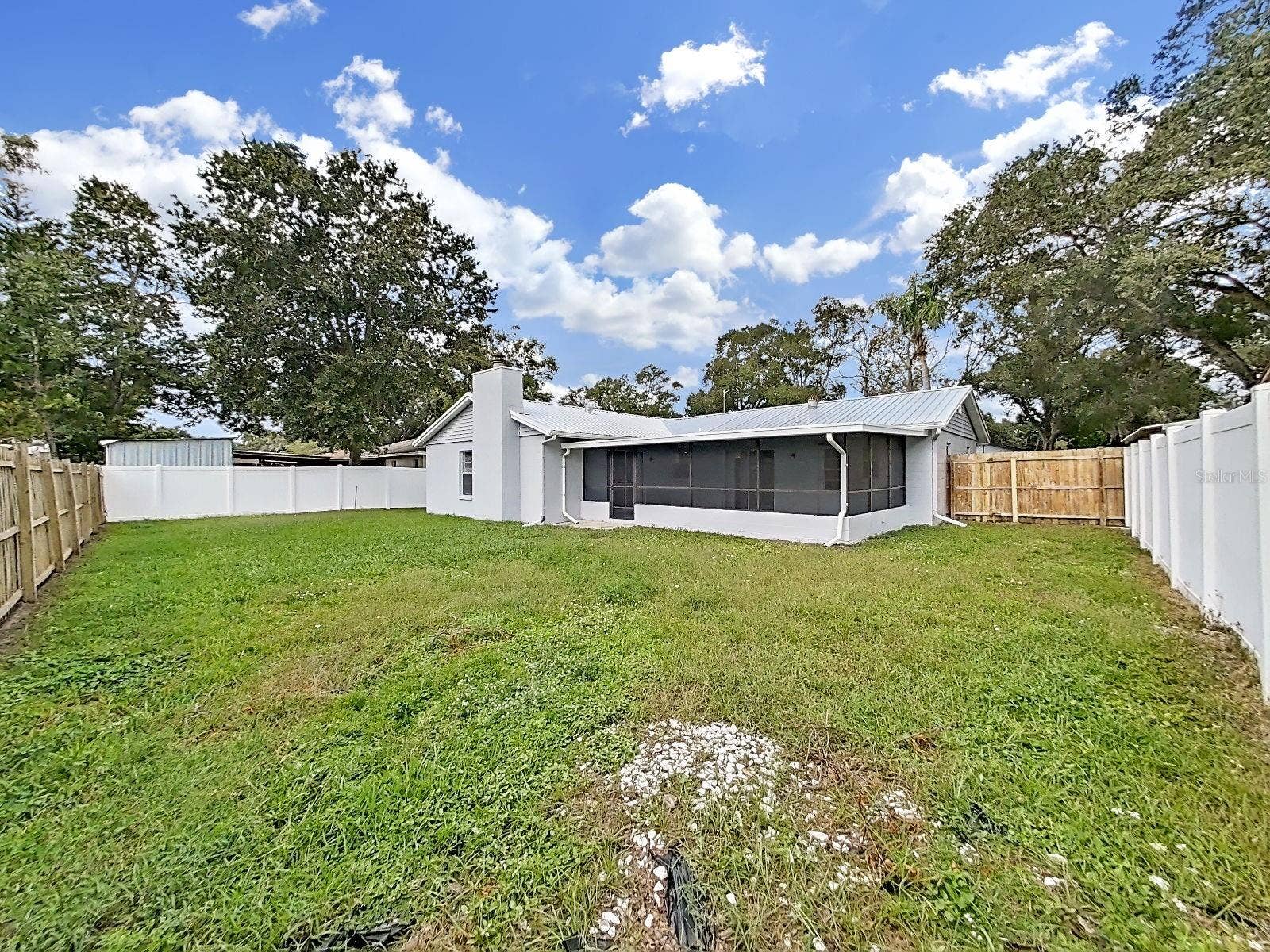 17531 BRANDYWINE DRIVE, Lutz, FL 33549 17531 BRANDYWINE DRIVE, Lutz, FL 33549