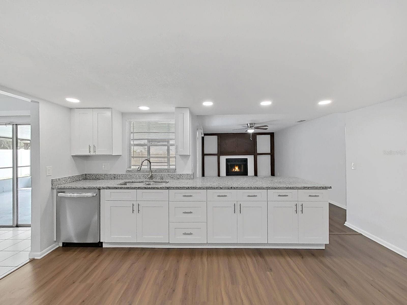 17531 BRANDYWINE DRIVE, Lutz, FL 33549 17531 BRANDYWINE DRIVE, Lutz, FL 33549