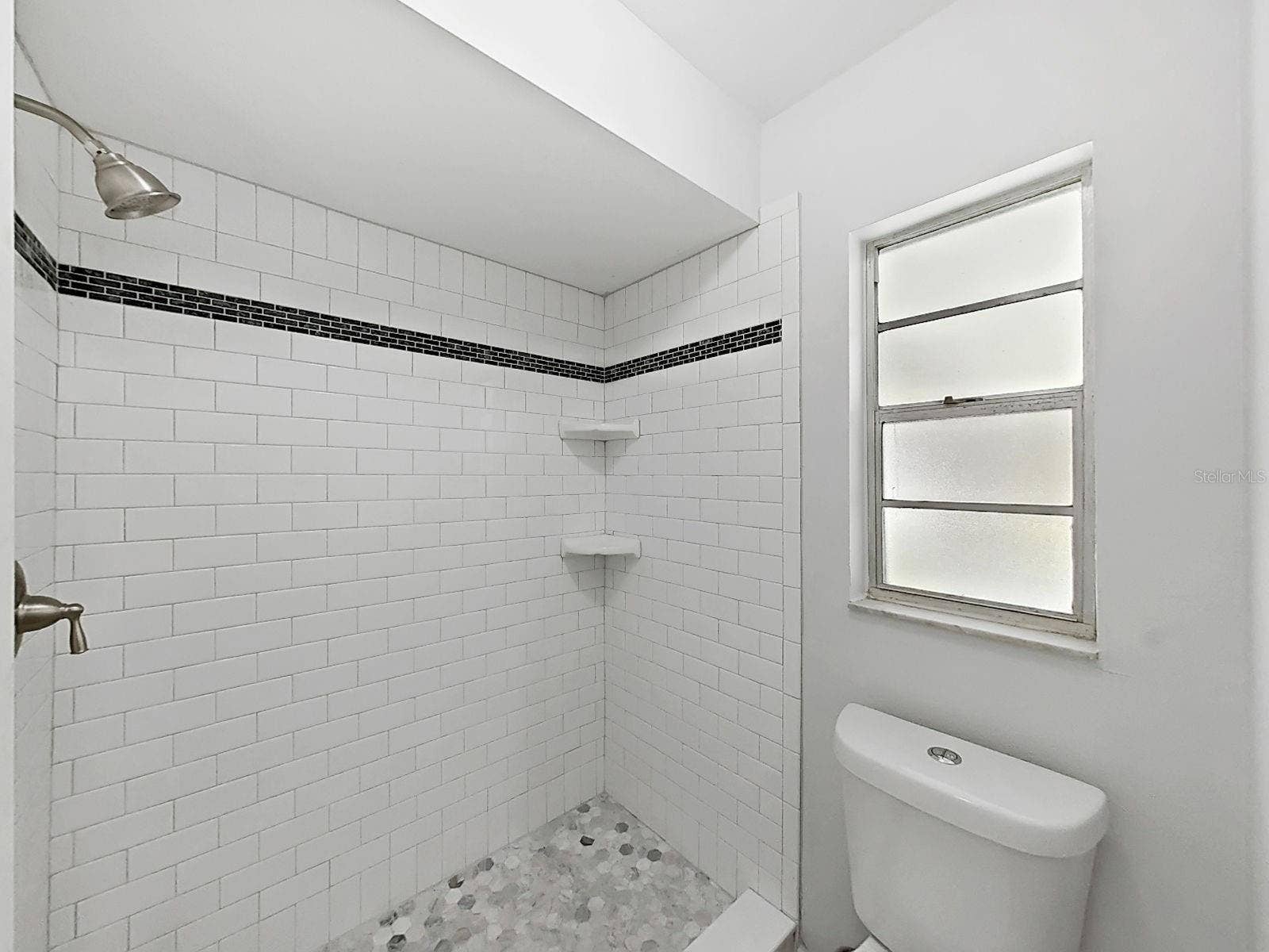 17531 BRANDYWINE DRIVE, Lutz, FL 33549 17531 BRANDYWINE DRIVE, Lutz, FL 33549