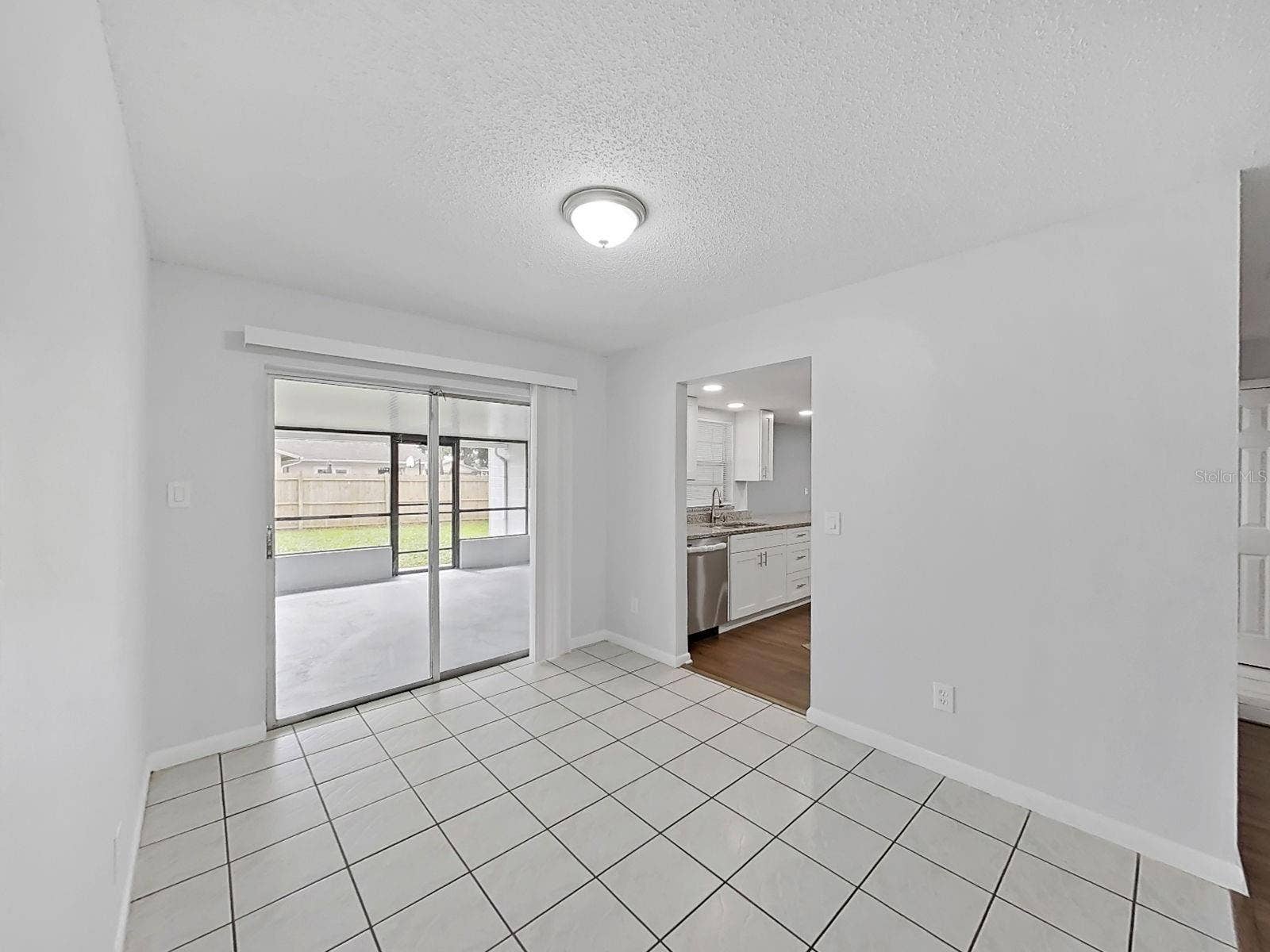 17531 BRANDYWINE DRIVE, Lutz, FL 33549 17531 BRANDYWINE DRIVE, Lutz, FL 33549
