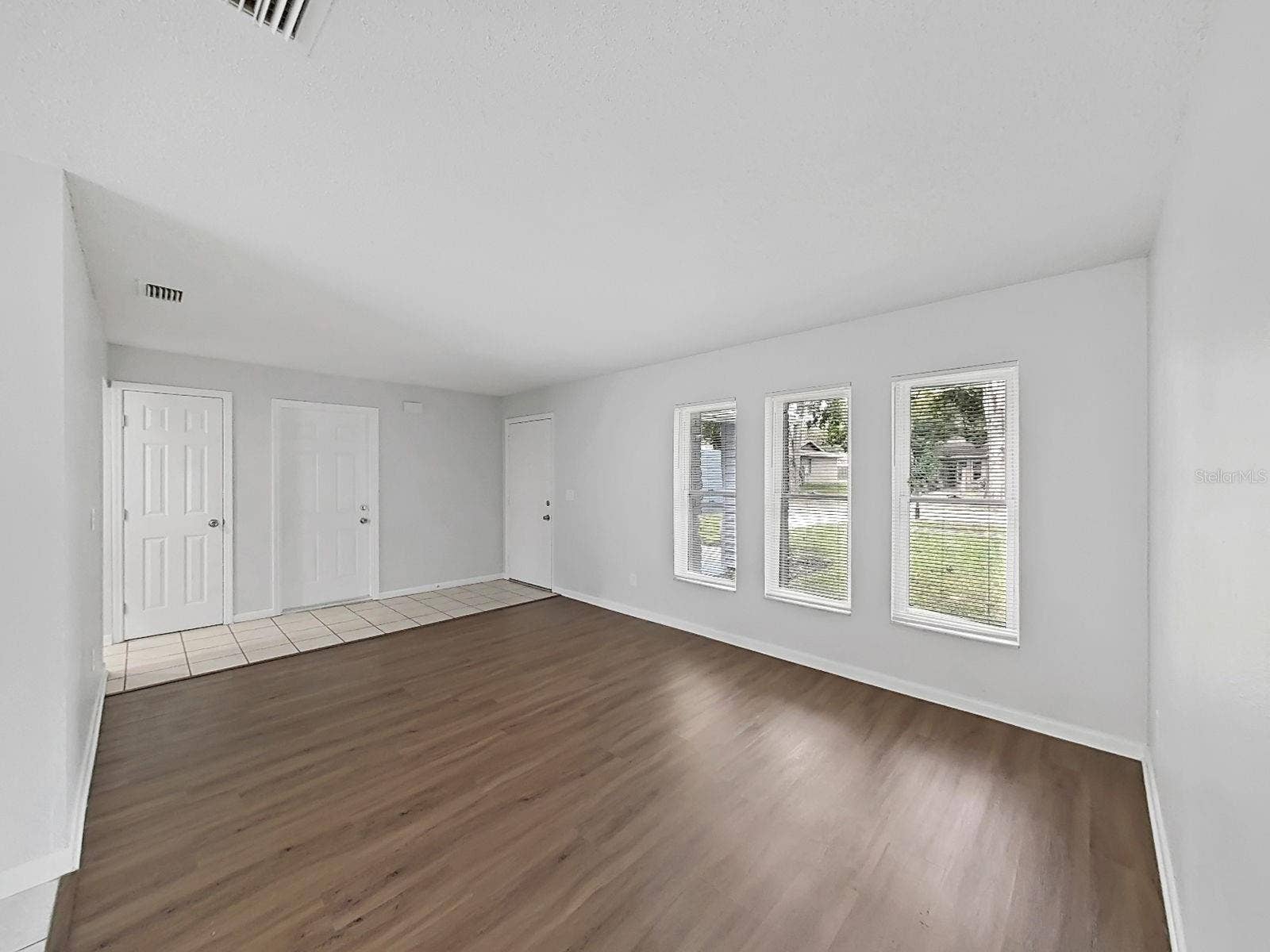 17531 BRANDYWINE DRIVE, Lutz, FL 33549 17531 BRANDYWINE DRIVE, Lutz, FL 33549