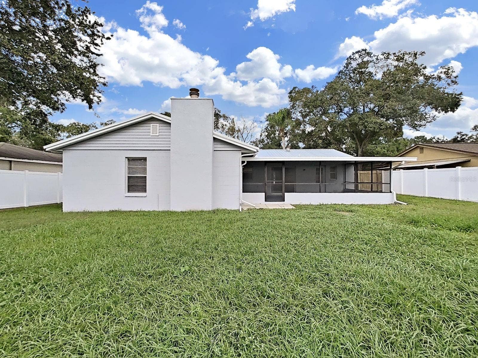 17531 BRANDYWINE DRIVE, Lutz, FL 33549 17531 BRANDYWINE DRIVE, Lutz, FL 33549