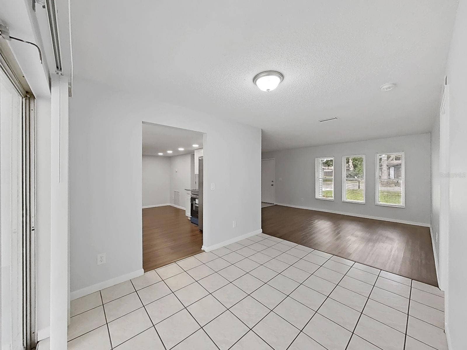 17531 BRANDYWINE DRIVE, Lutz, FL 33549 17531 BRANDYWINE DRIVE, Lutz, FL 33549