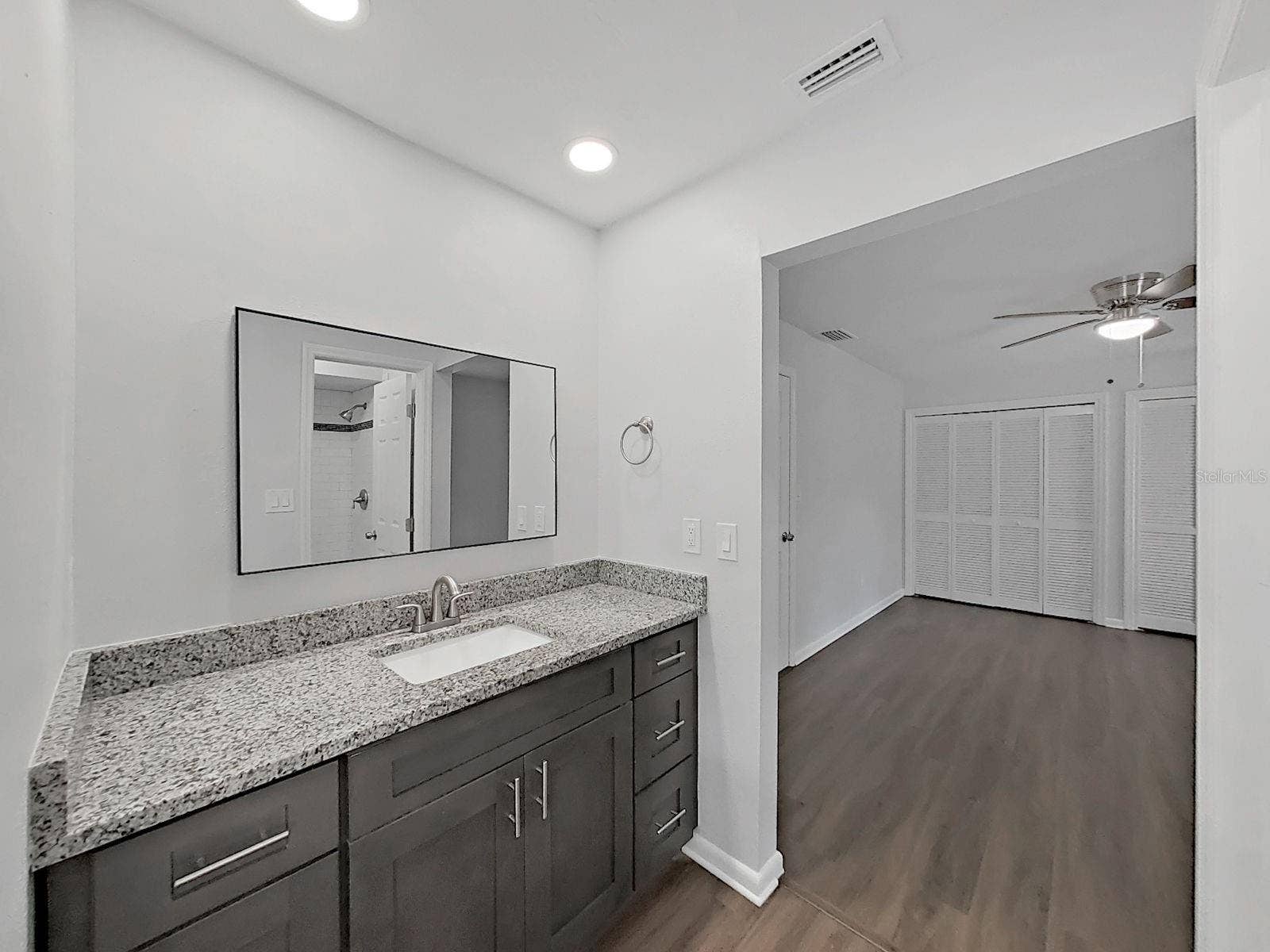 17531 BRANDYWINE DRIVE, Lutz, FL 33549 17531 BRANDYWINE DRIVE, Lutz, FL 33549