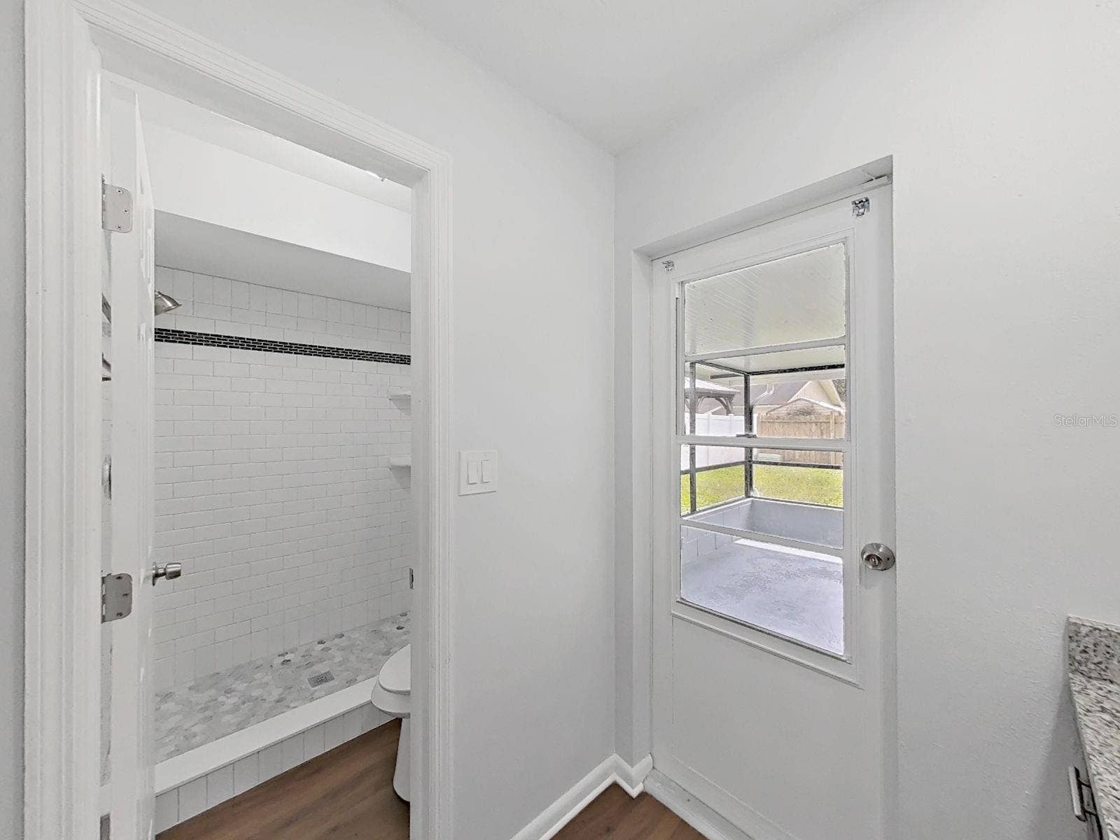 17531 BRANDYWINE DRIVE, Lutz, FL 33549 17531 BRANDYWINE DRIVE, Lutz, FL 33549