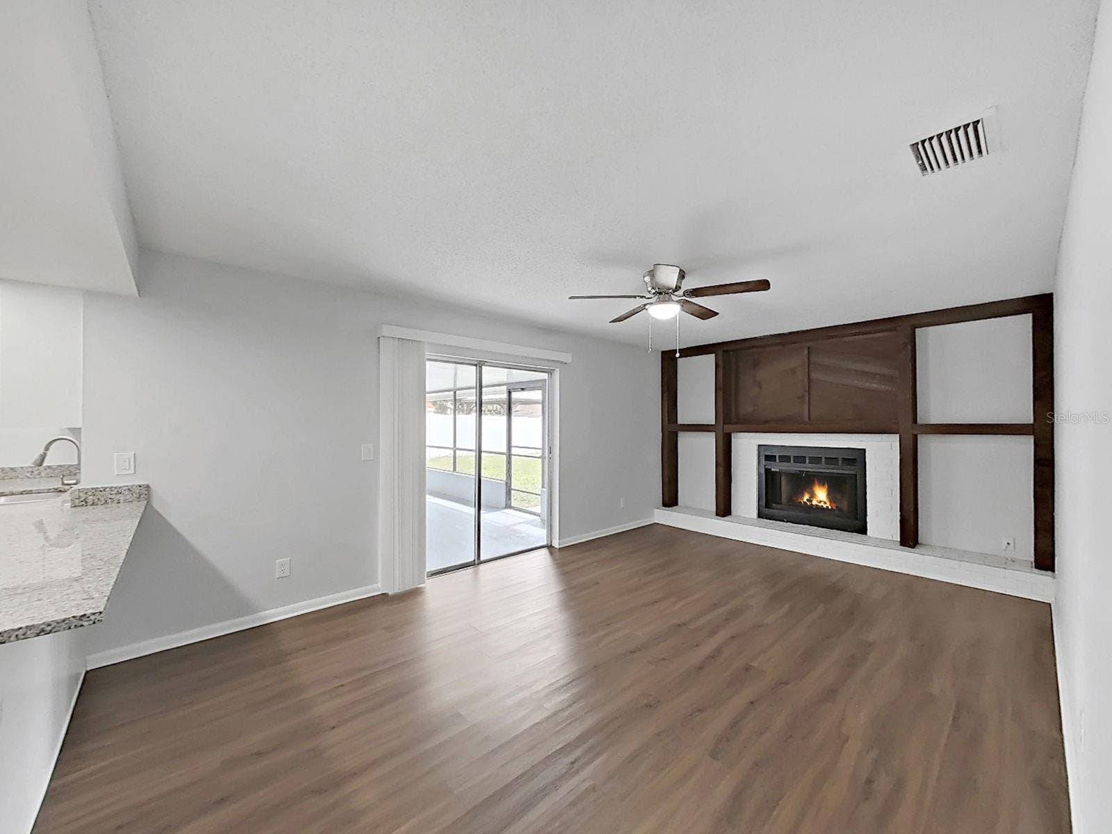 17531 BRANDYWINE DRIVE, Lutz, FL 33549 17531 BRANDYWINE DRIVE, Lutz, FL 33549