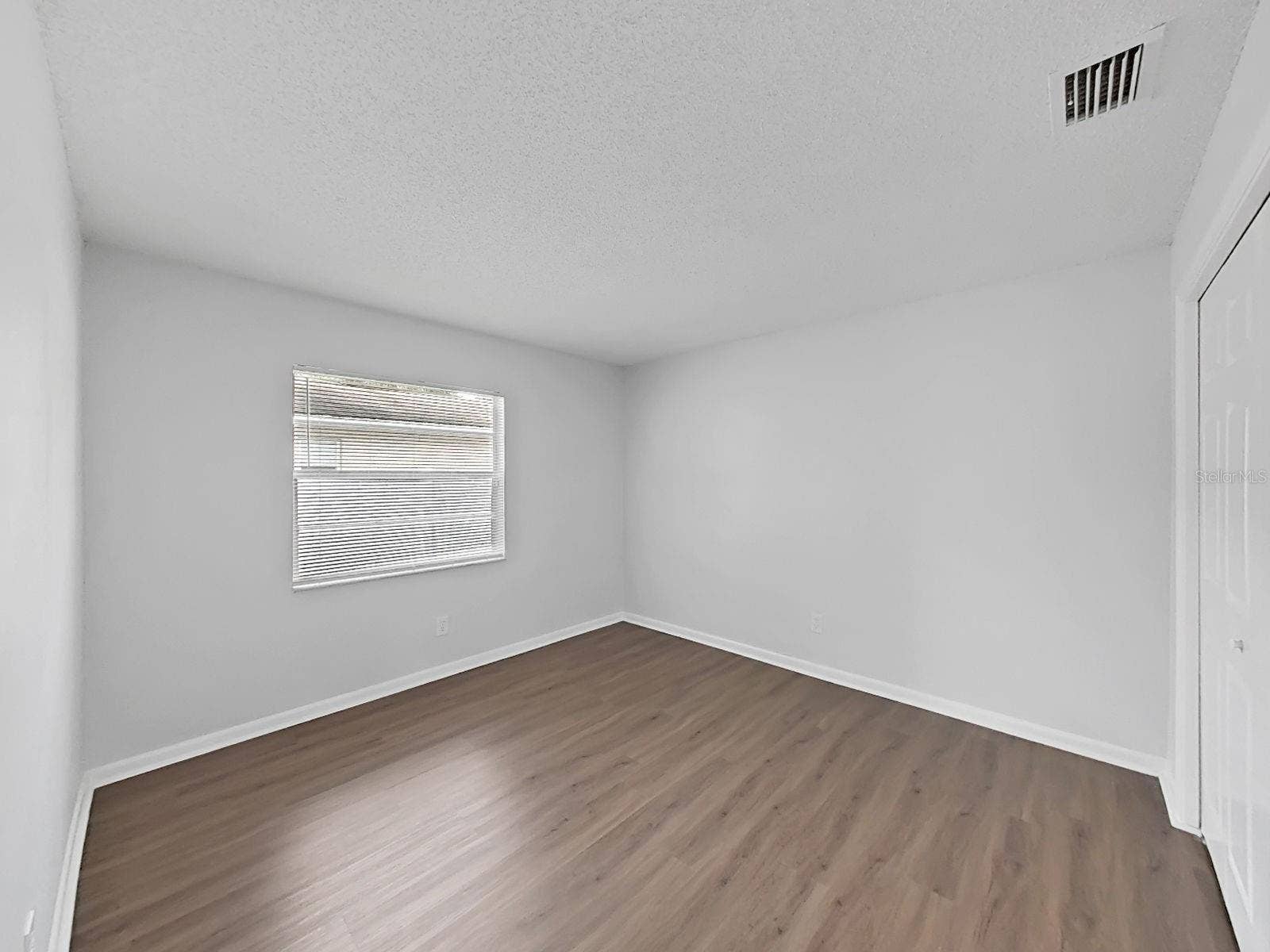 17531 BRANDYWINE DRIVE, Lutz, FL 33549 17531 BRANDYWINE DRIVE, Lutz, FL 33549