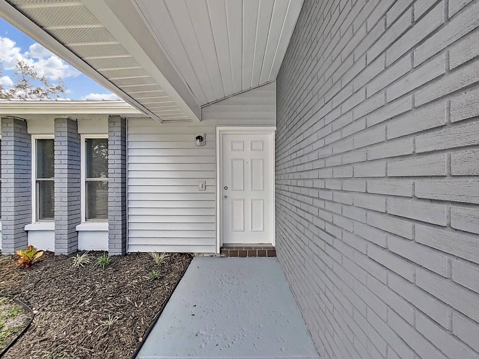 17531 BRANDYWINE DRIVE, Lutz, FL 33549 17531 BRANDYWINE DRIVE, Lutz, FL 33549