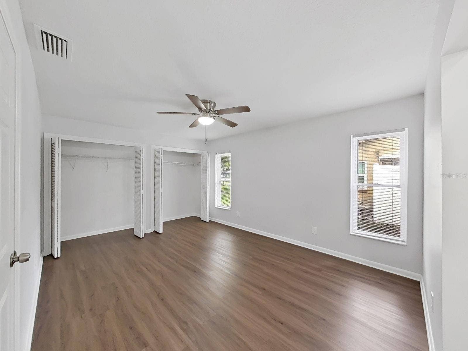 17531 BRANDYWINE DRIVE, Lutz, FL 33549 17531 BRANDYWINE DRIVE, Lutz, FL 33549