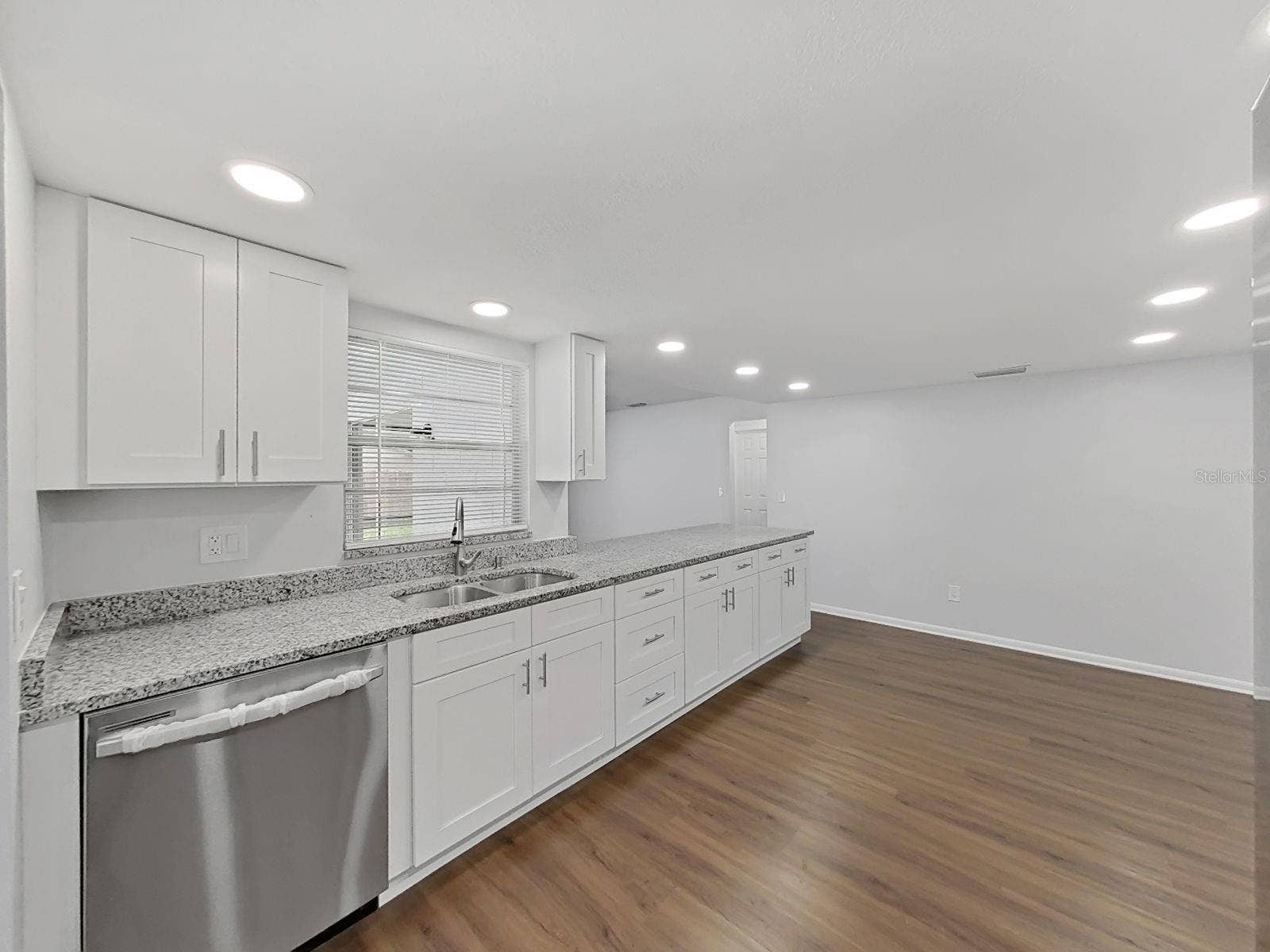 17531 BRANDYWINE DRIVE, Lutz, FL 33549 17531 BRANDYWINE DRIVE, Lutz, FL 33549