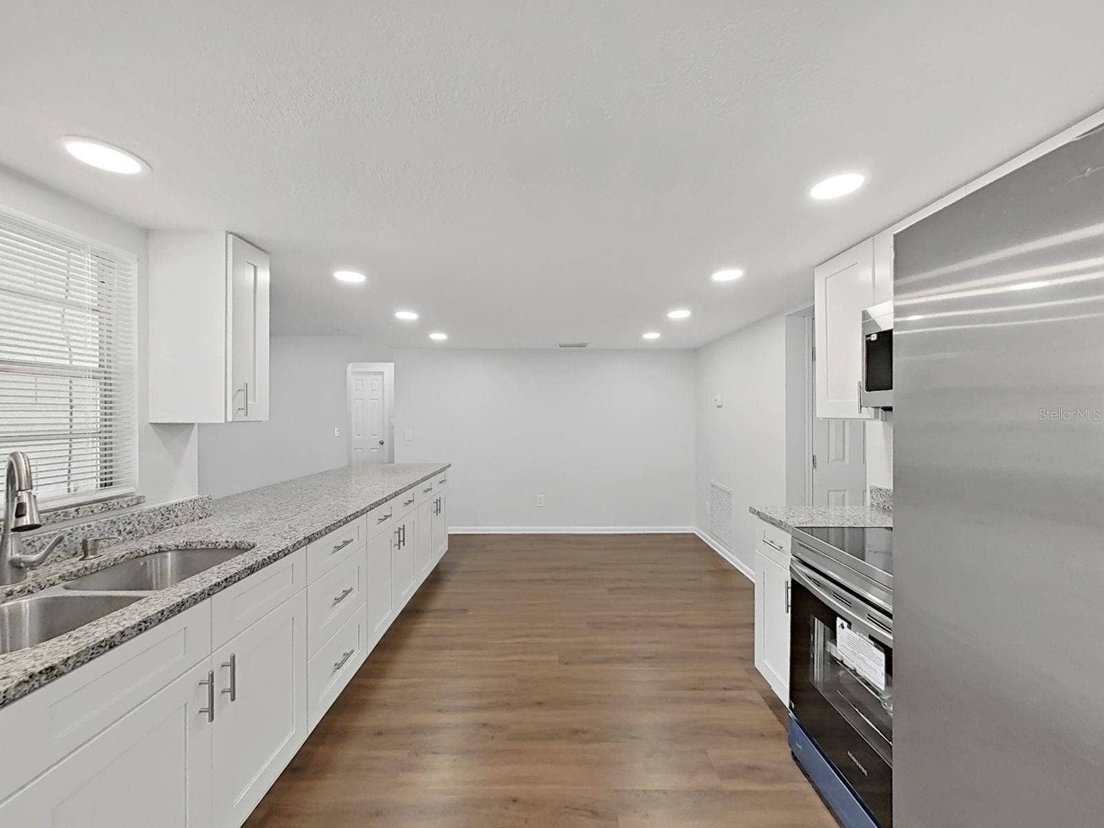 17531 BRANDYWINE DRIVE, Lutz, FL 33549 17531 BRANDYWINE DRIVE, Lutz, FL 33549