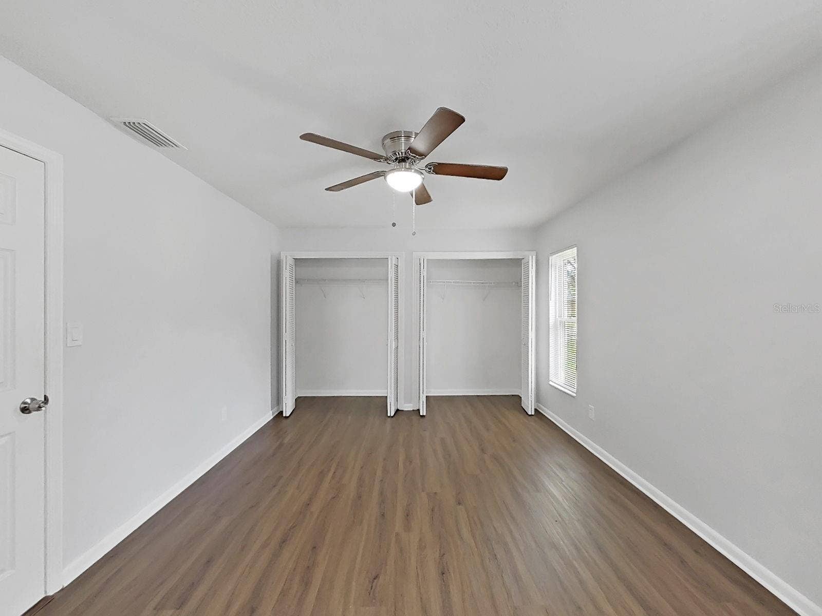 17531 BRANDYWINE DRIVE, Lutz, FL 33549 17531 BRANDYWINE DRIVE, Lutz, FL 33549
