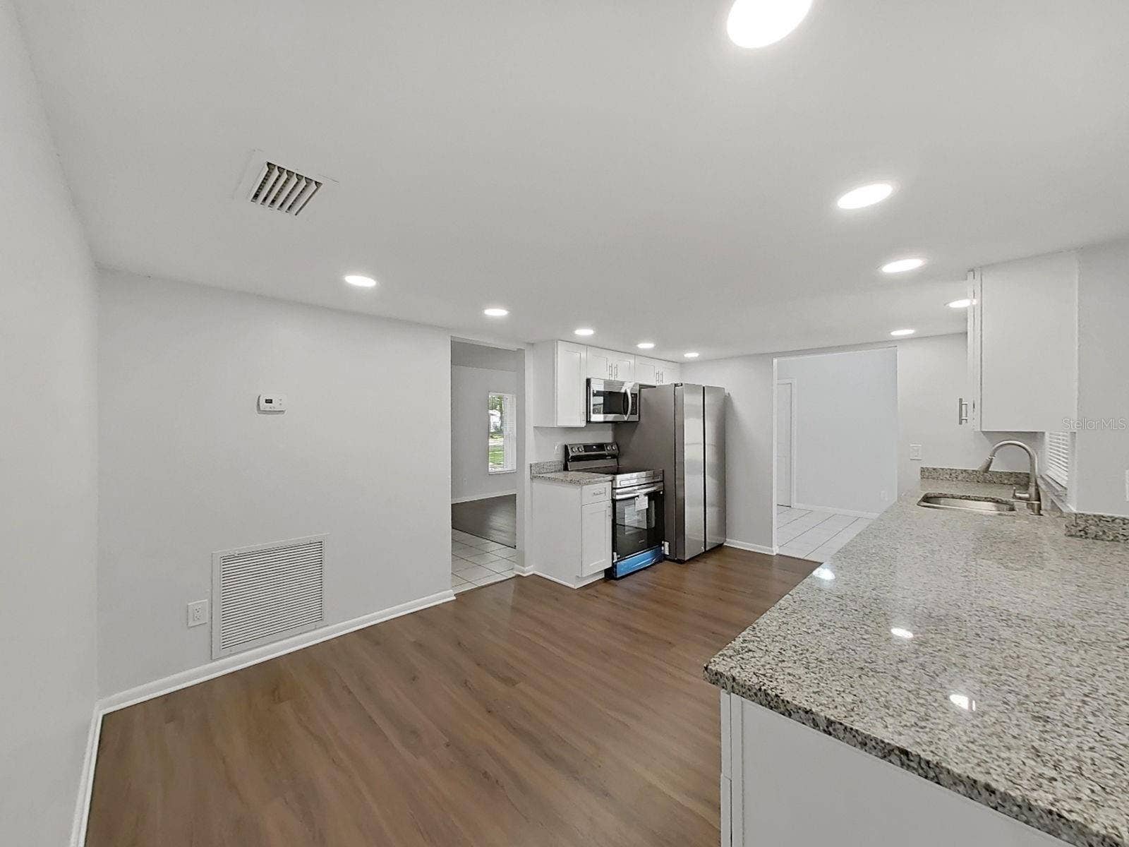 17531 BRANDYWINE DRIVE, Lutz, FL 33549 17531 BRANDYWINE DRIVE, Lutz, FL 33549