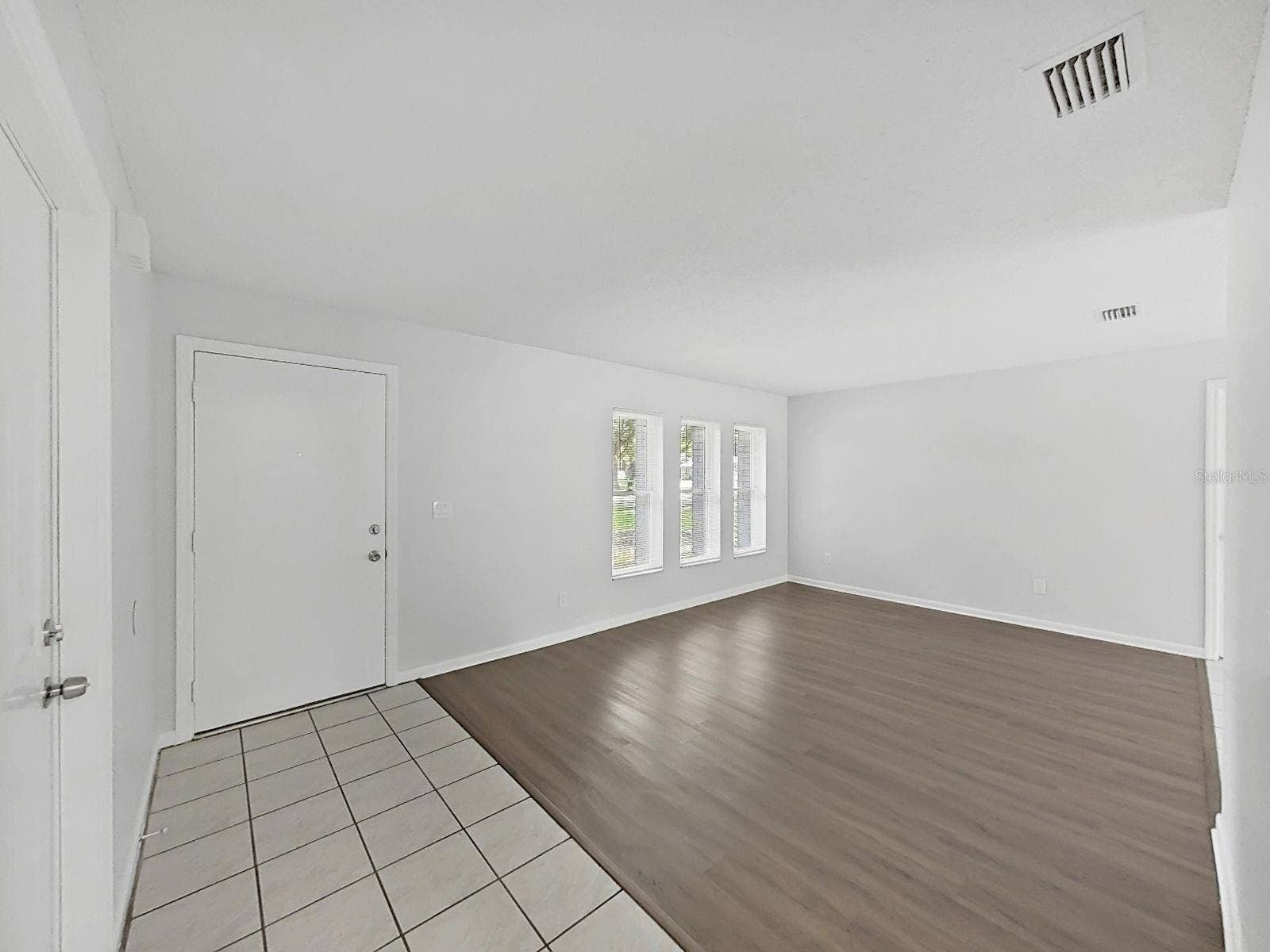 17531 BRANDYWINE DRIVE, Lutz, FL 33549 17531 BRANDYWINE DRIVE, Lutz, FL 33549