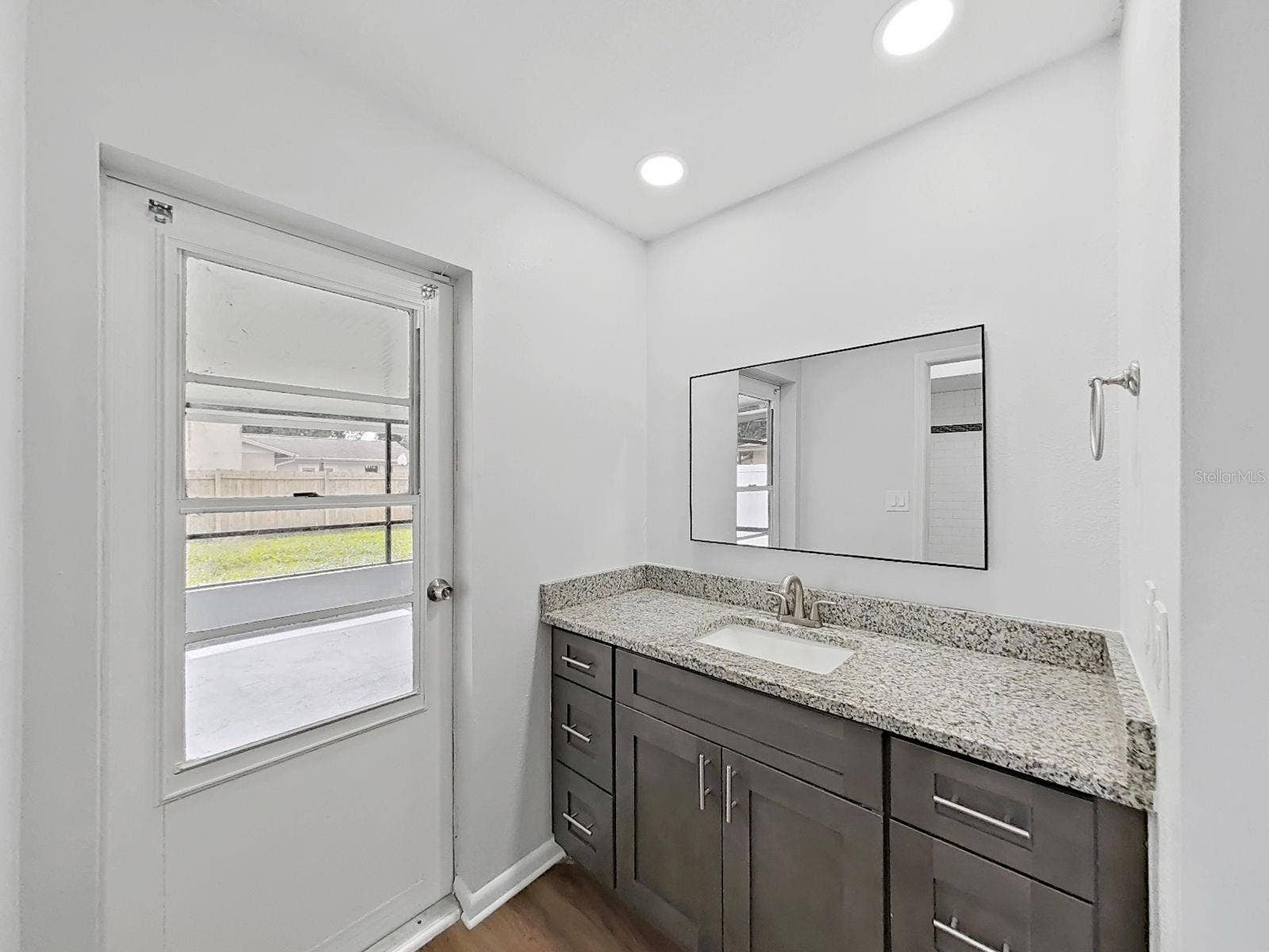 17531 BRANDYWINE DRIVE, Lutz, FL 33549 17531 BRANDYWINE DRIVE, Lutz, FL 33549