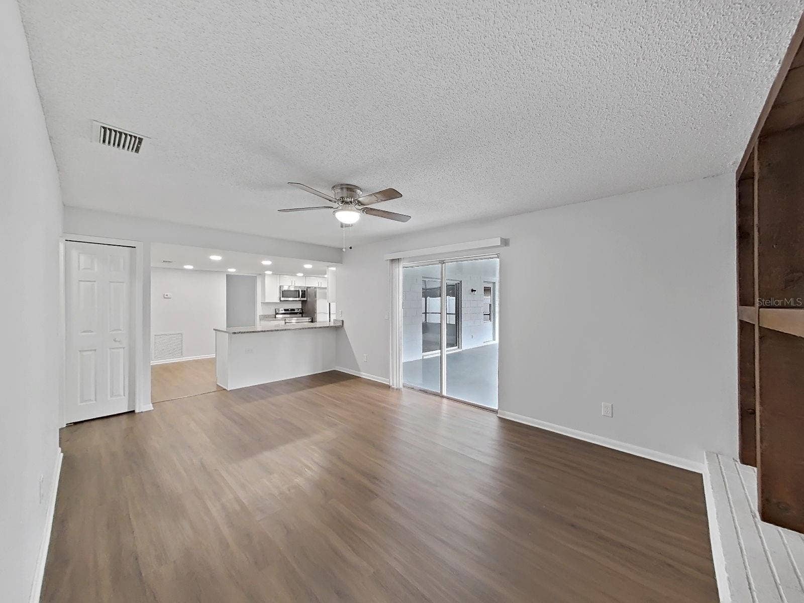 17531 BRANDYWINE DRIVE, Lutz, FL 33549 17531 BRANDYWINE DRIVE, Lutz, FL 33549