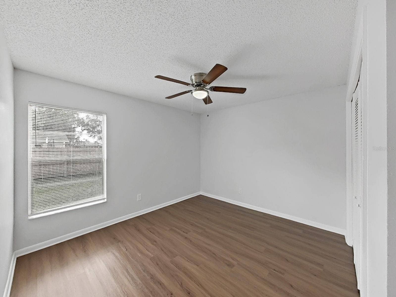 17531 BRANDYWINE DRIVE, Lutz, FL 33549 17531 BRANDYWINE DRIVE, Lutz, FL 33549